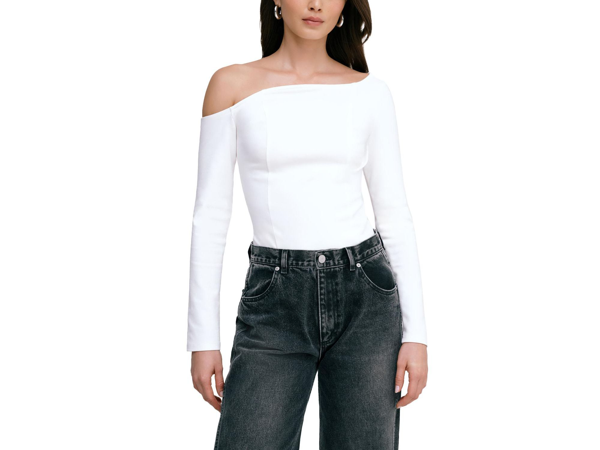 Sylvan Top — Image 3