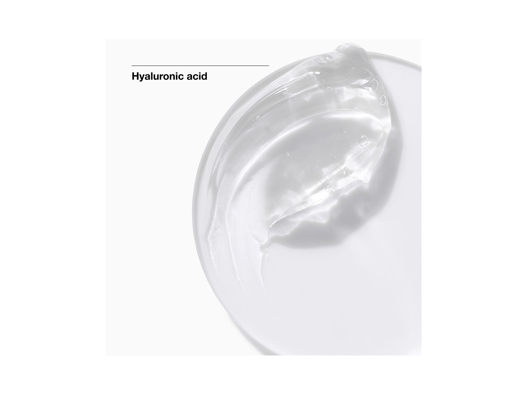 Dramatically Different™ Hydrating Jelly 4.2 oz. — Image 4