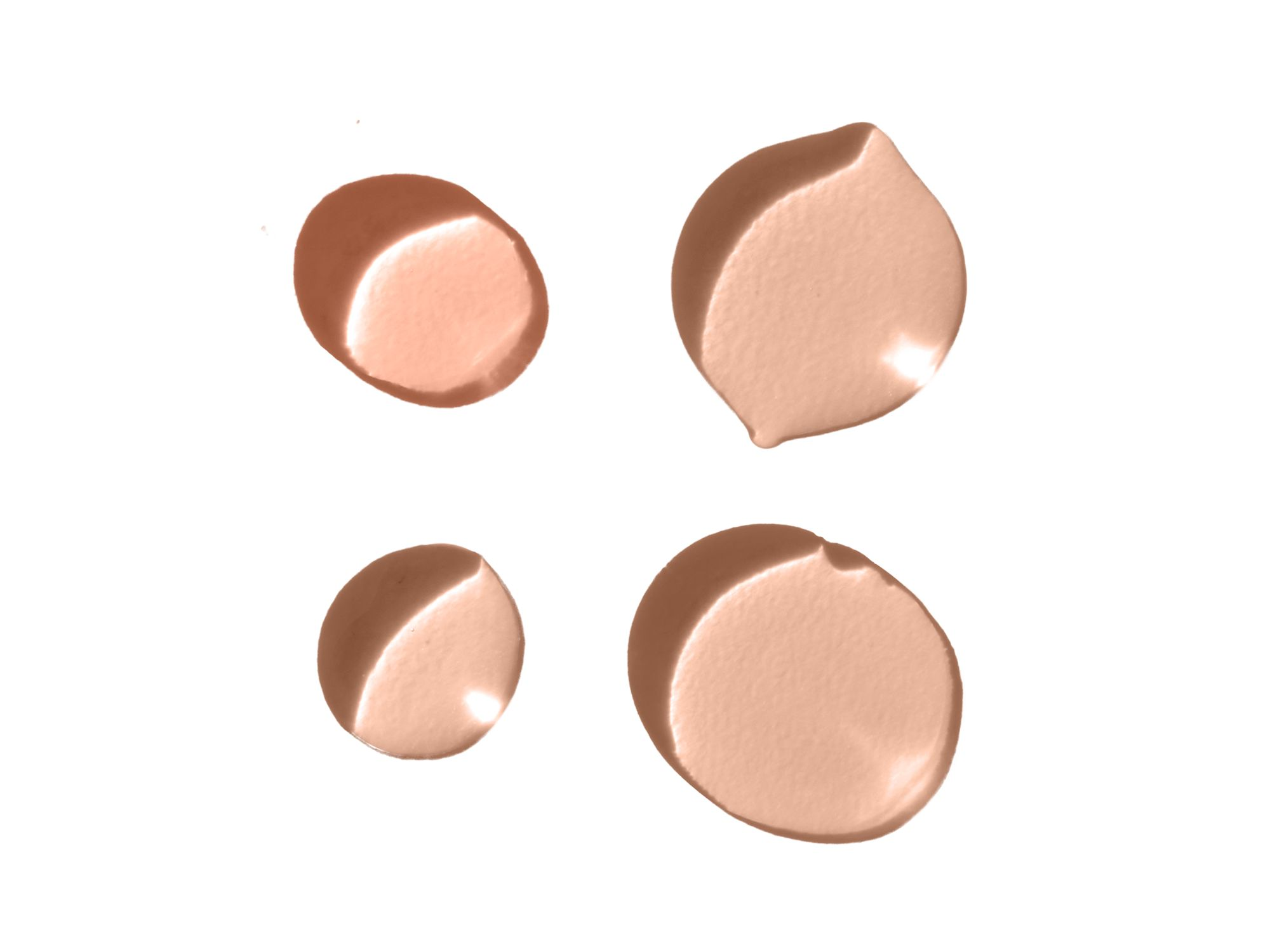 Complete Nourishing Shine Drops 1.7 oz. — Image 12