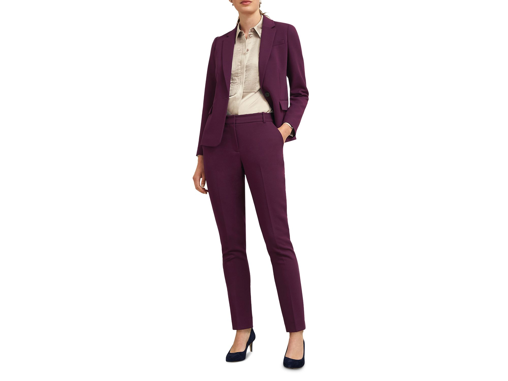 Petite Sami Pants — Image 6