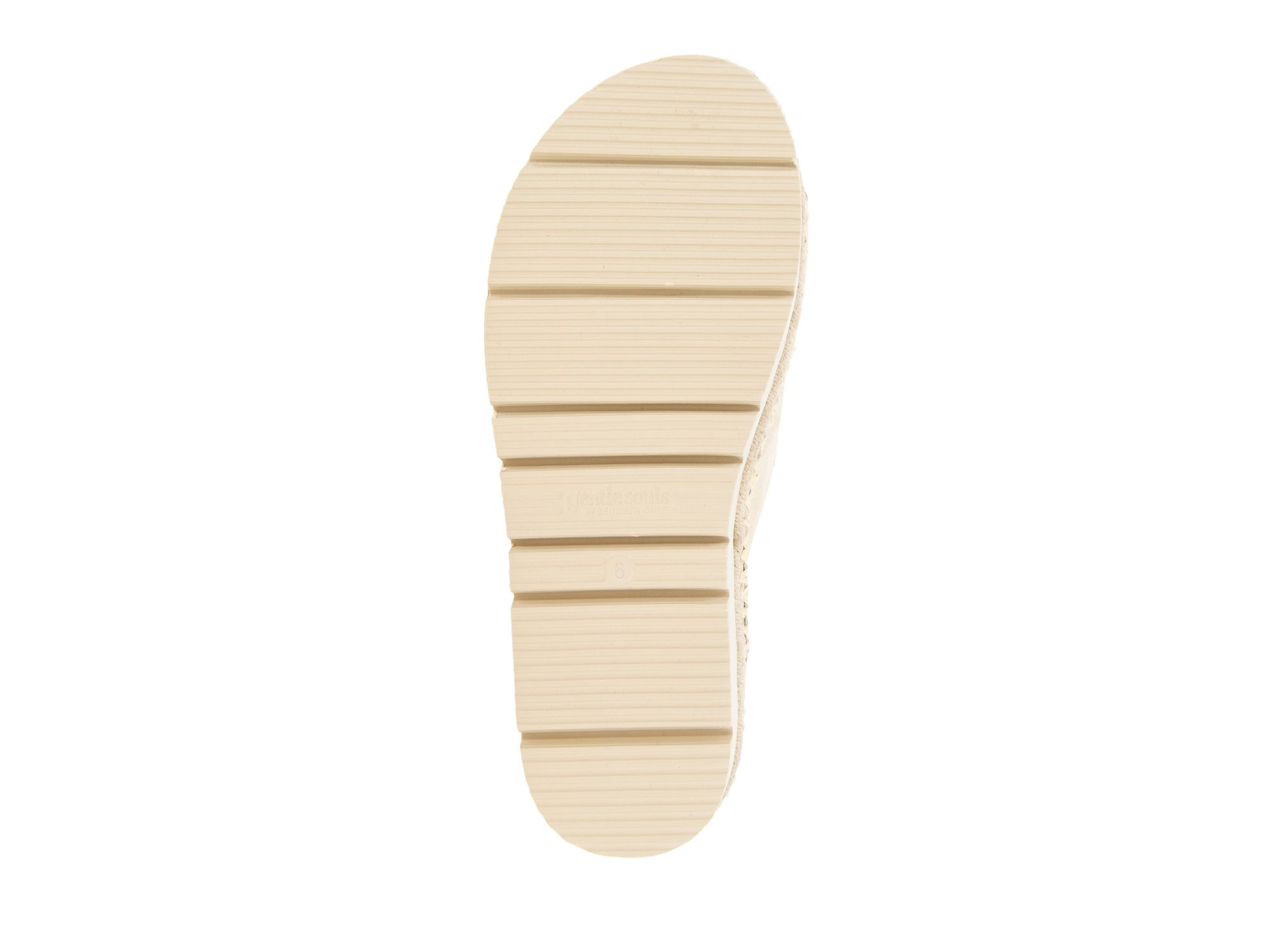 Women's Leilani Espadrille Sandals — Image 8