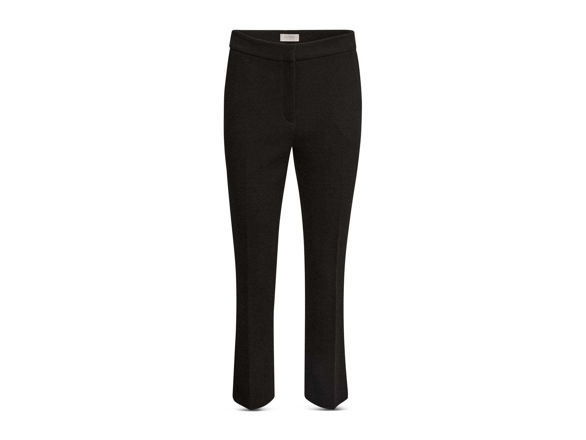 Mia Slim Trousers — Image 3