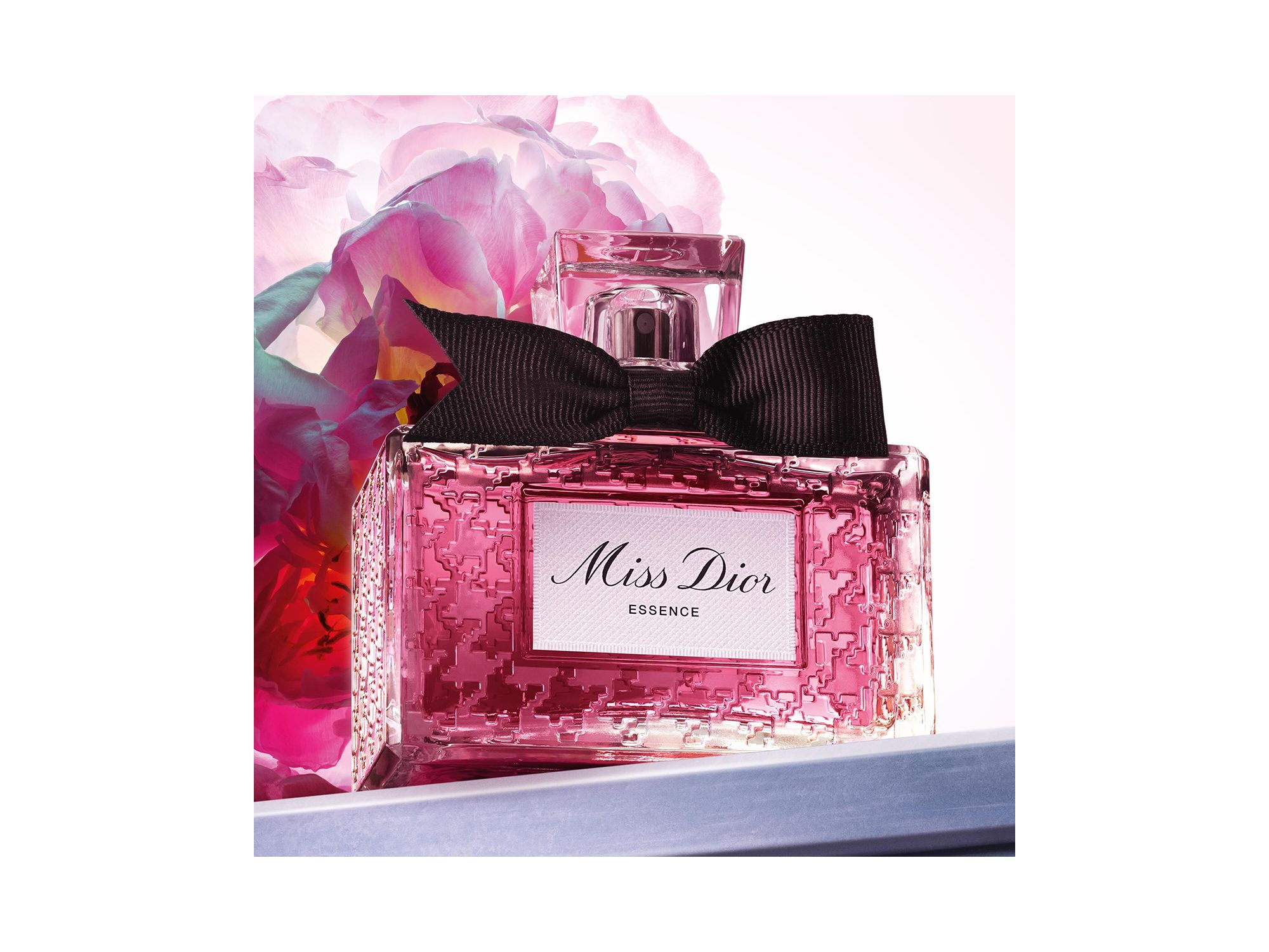 Miss Dior Essence — Image 3