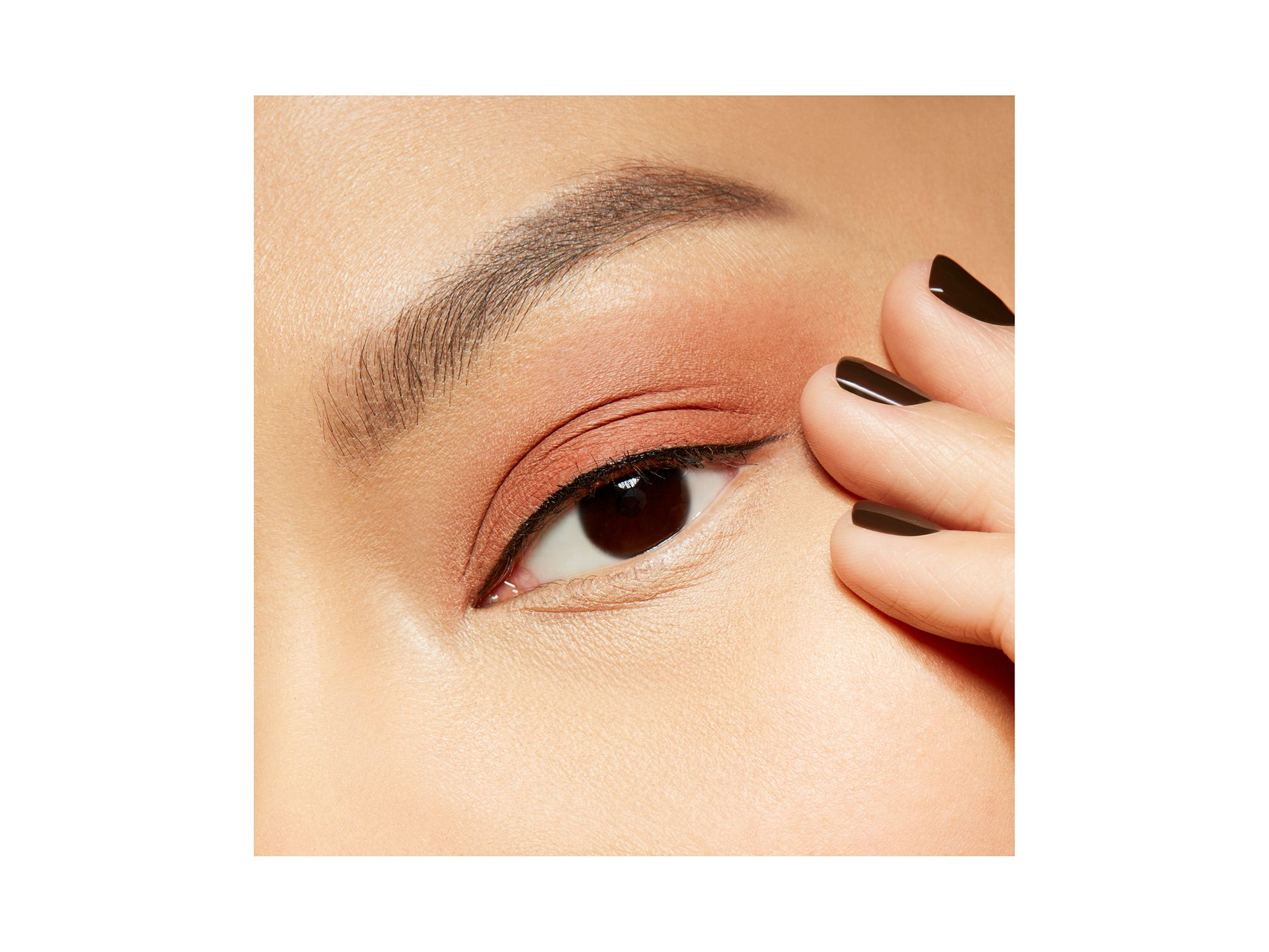 Eye Shadow - Matte — Image 3
