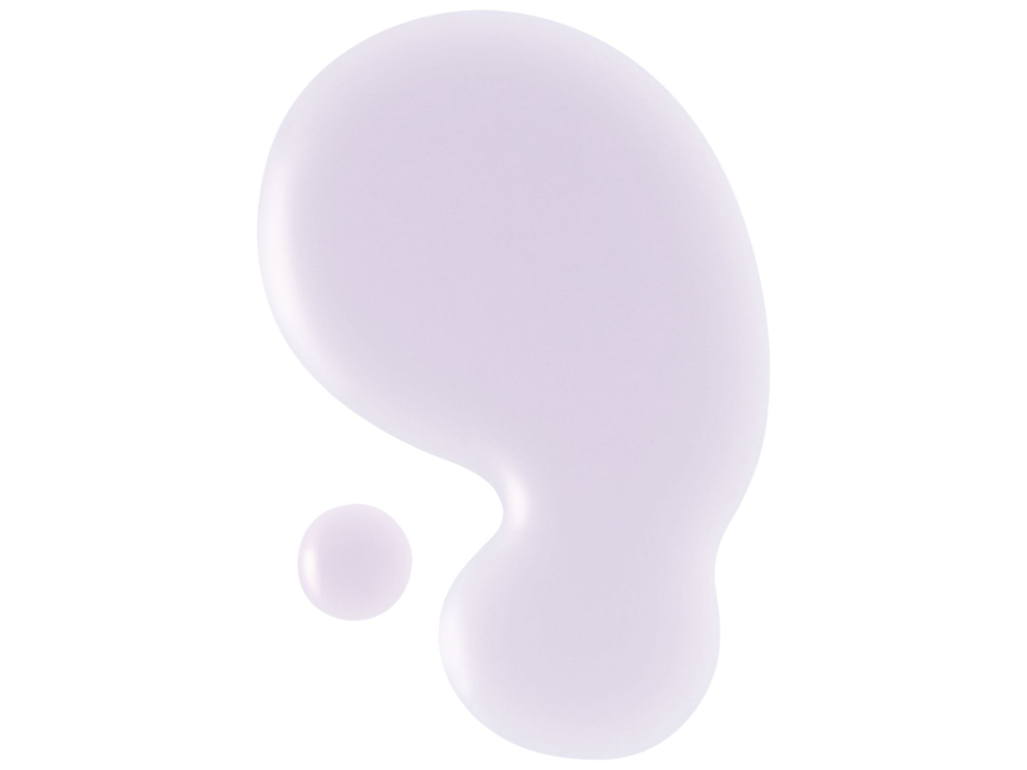 Take the Day Off Makeup Remover for Lids, Lashes & Lips — Image 5