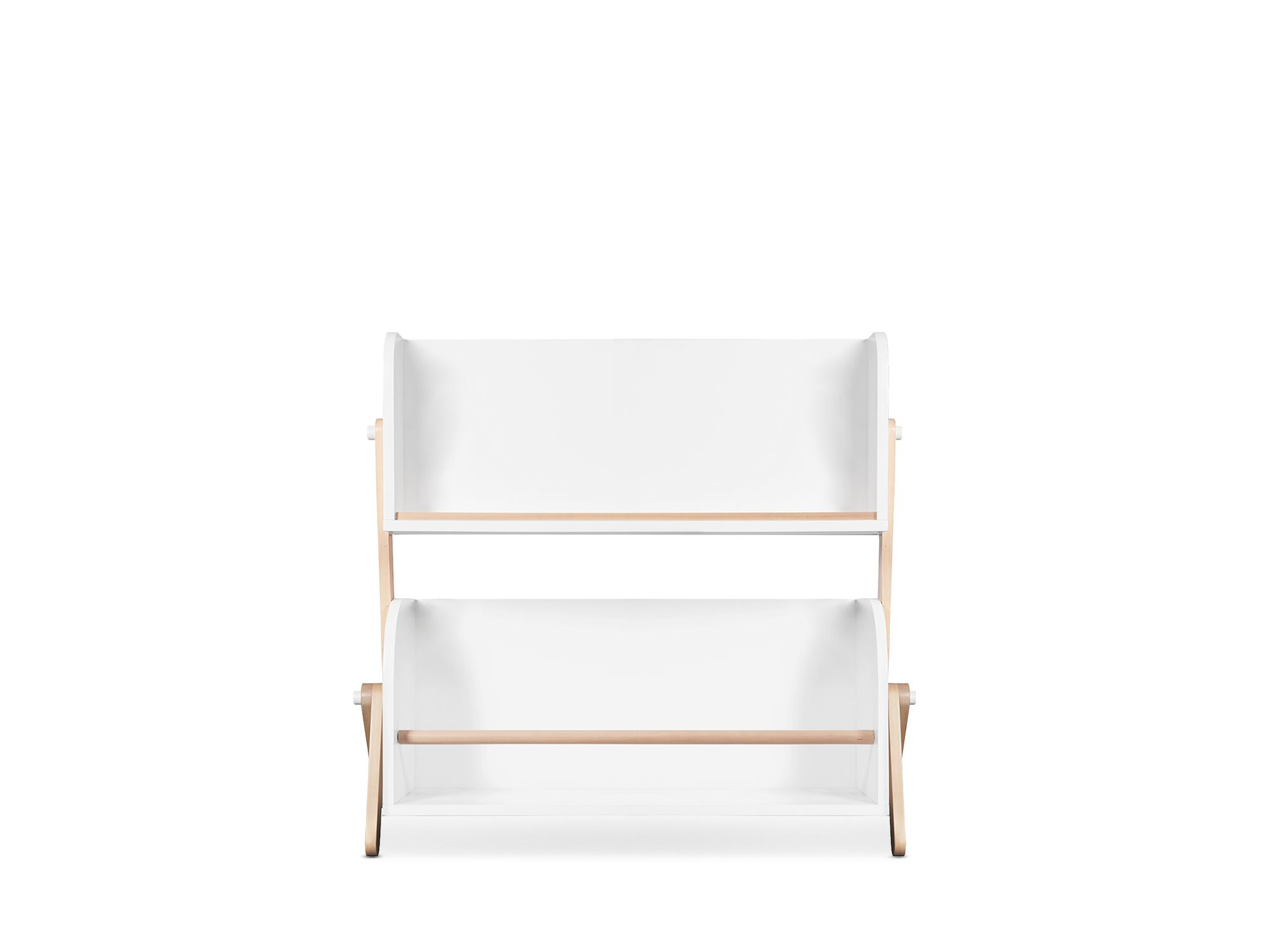 Tally Storage & Bookshelf — Image 6