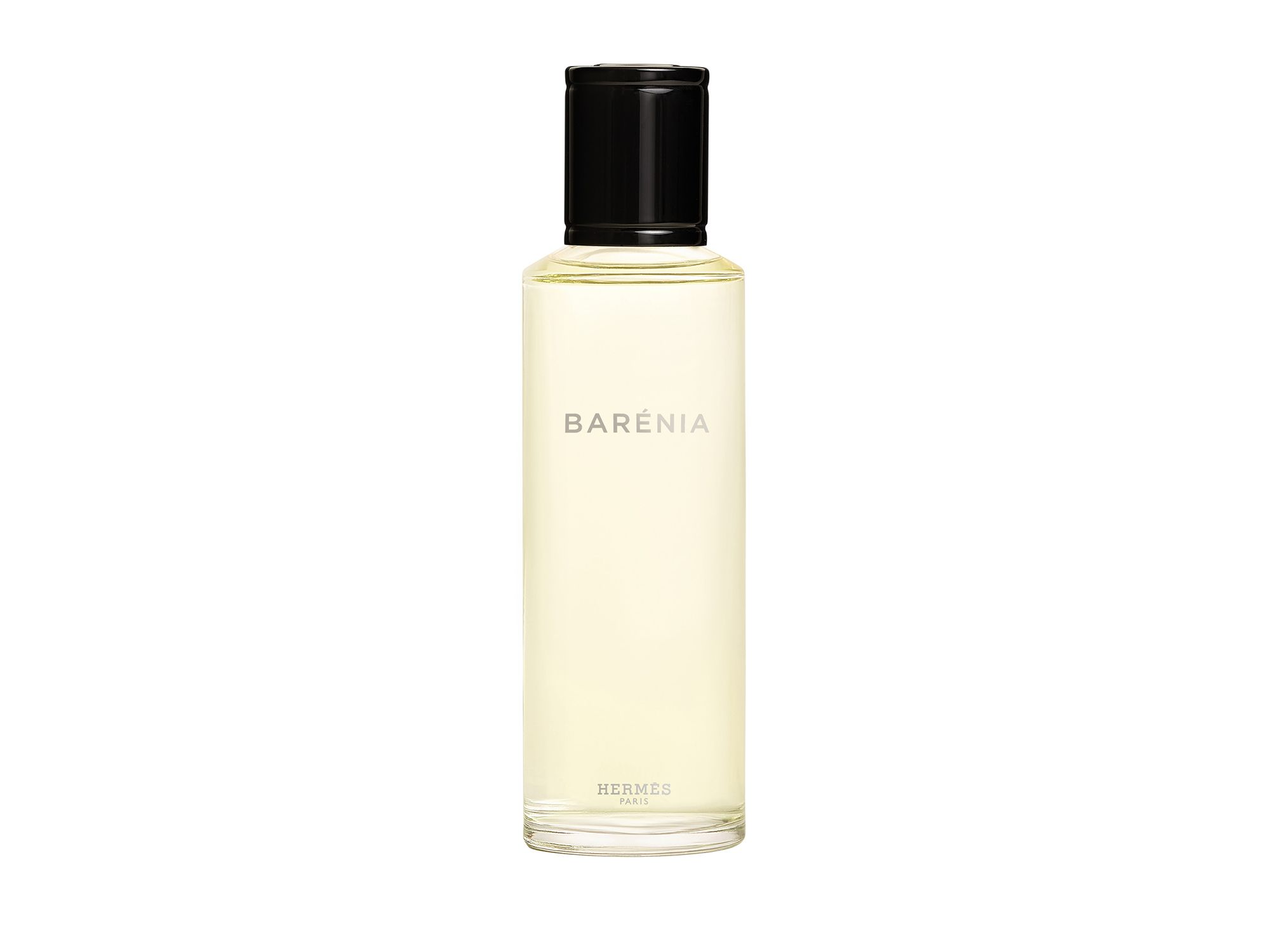 Barénia Eau de Parfum Refill 4.2 oz. — Image 5