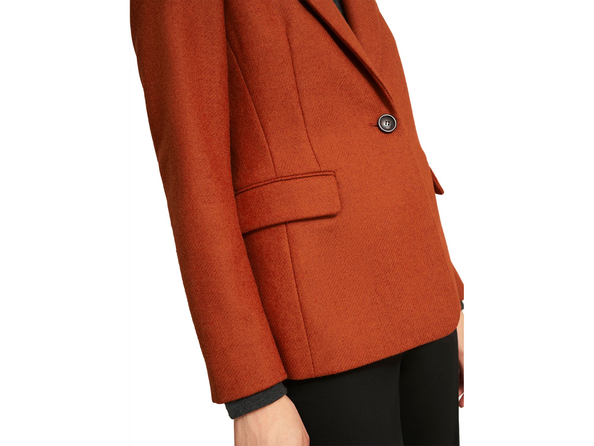 Jess Blazer — Image 3