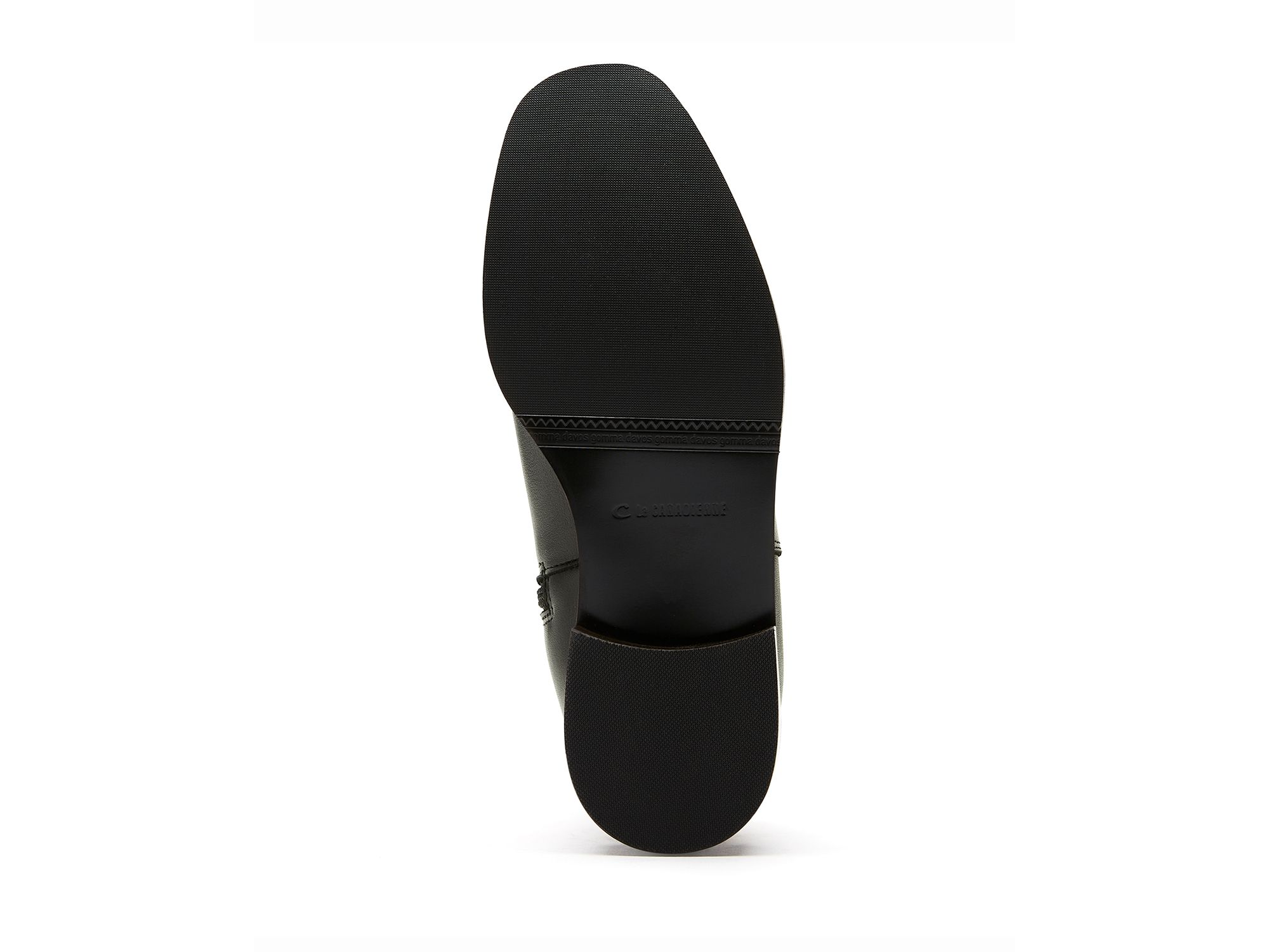 Women's Sea Boots — Image 4
