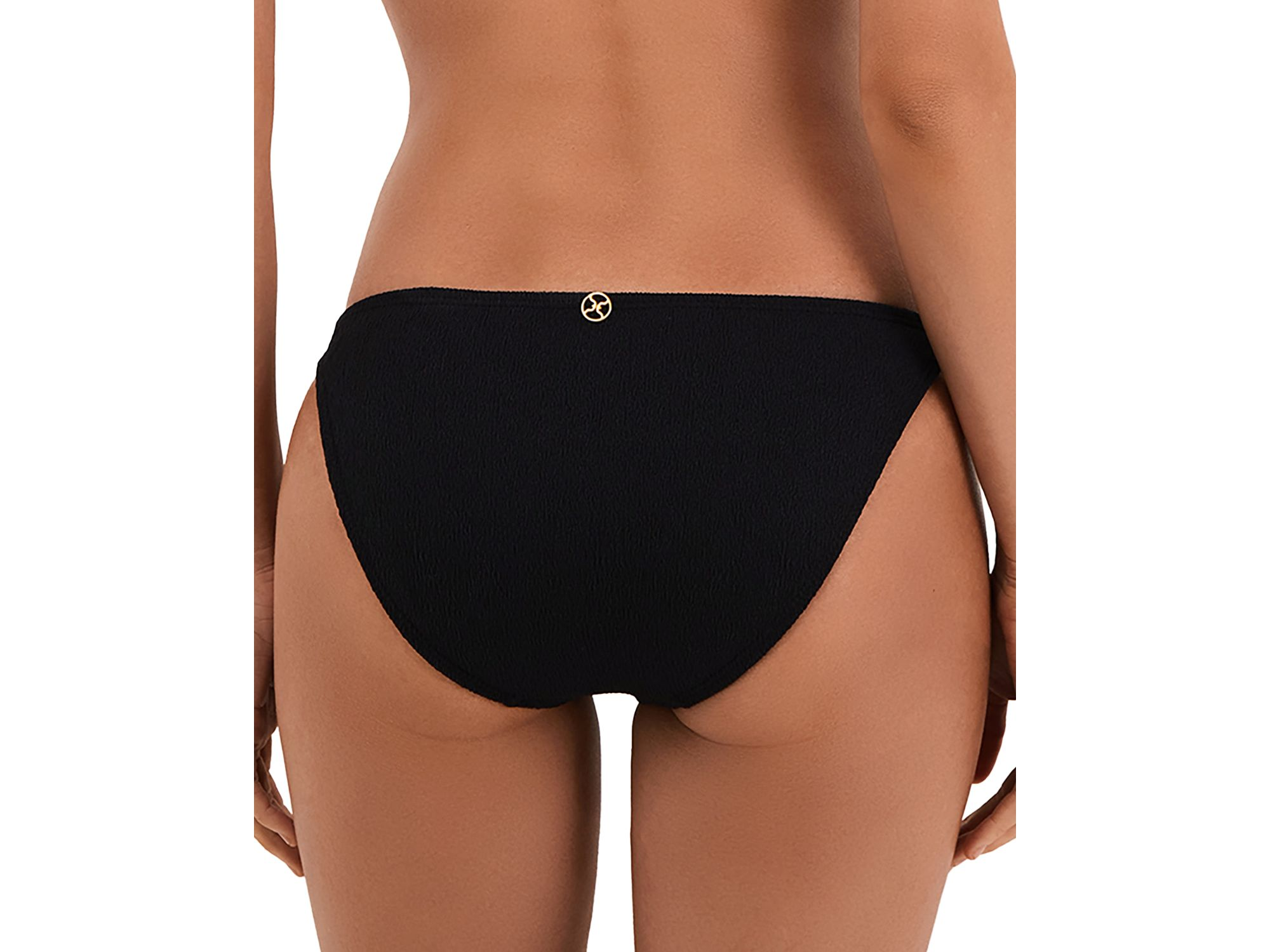 Firenze Ney Carol Top & Firenze Ney Full Bottom — Image 7