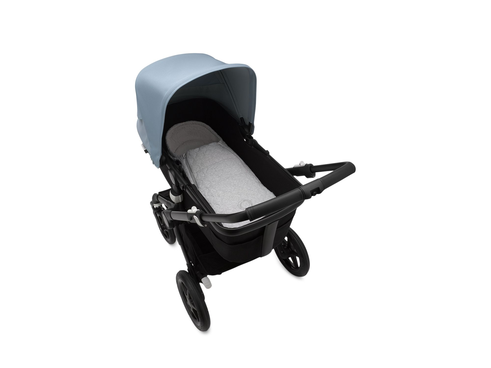 Newborn Inlay — Image 9