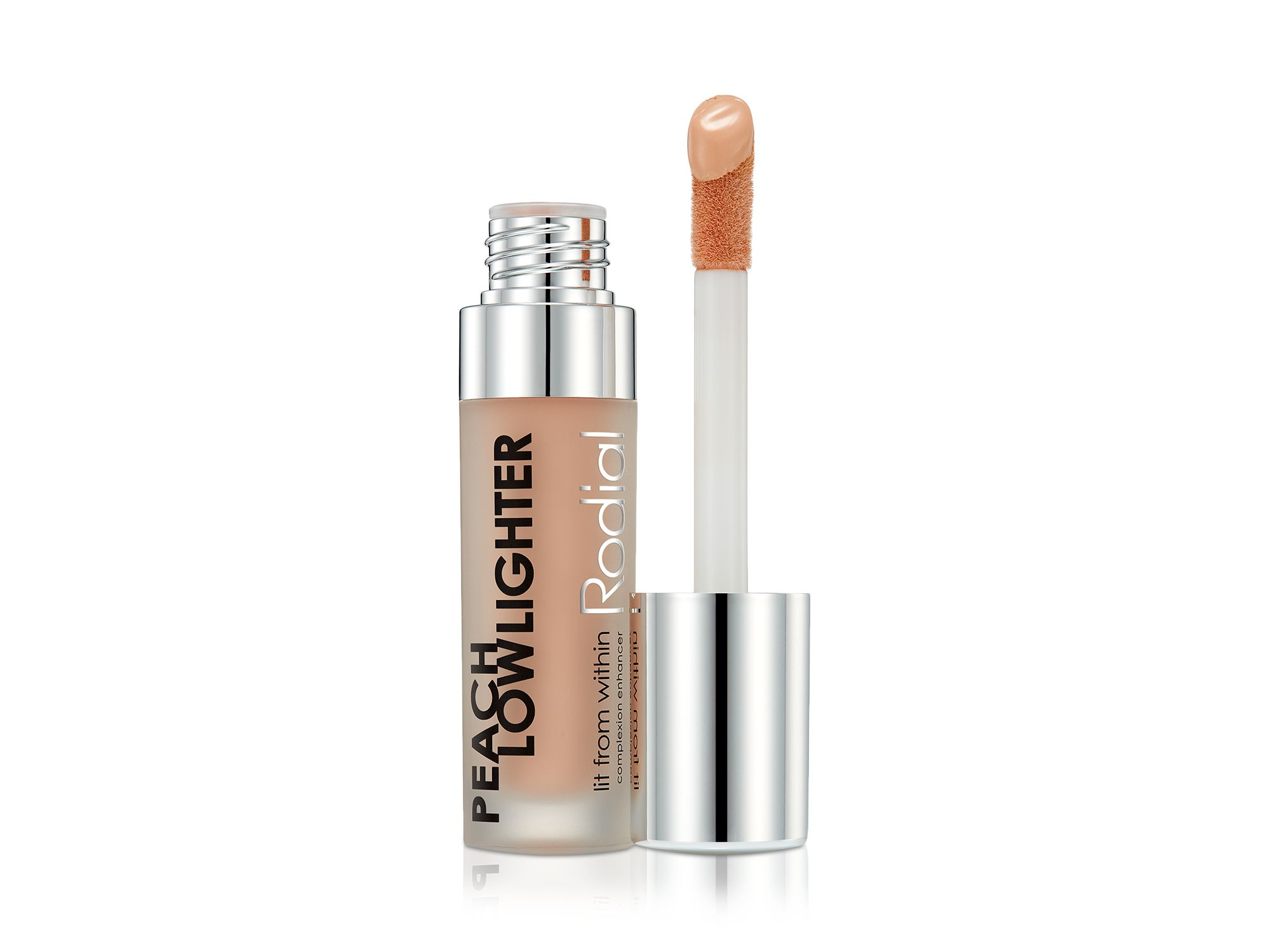 Peach Lowlighter — Image 4