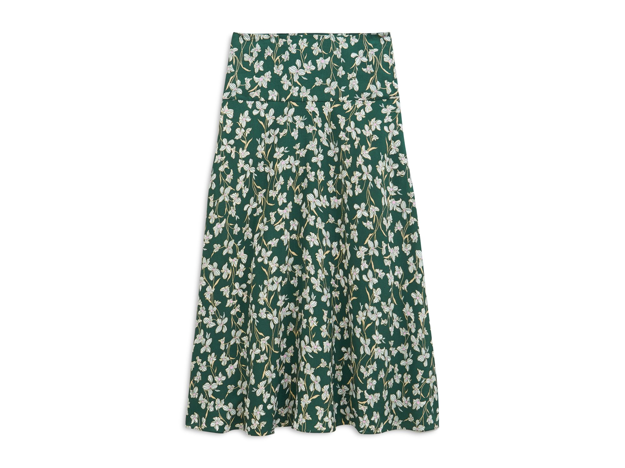 Kiara Skirt — Image 4