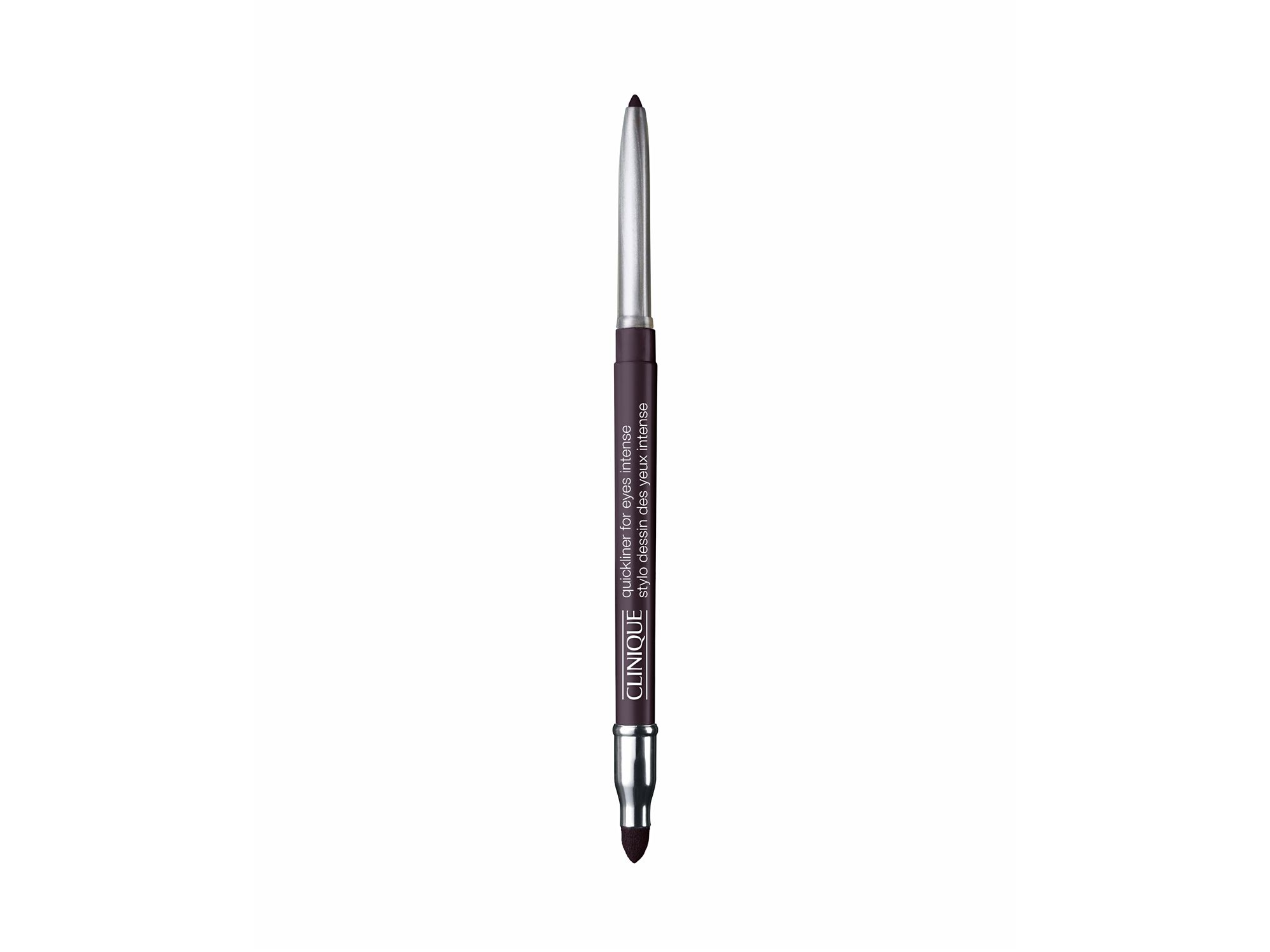 Quickliner for Eyes Intense — Image 3