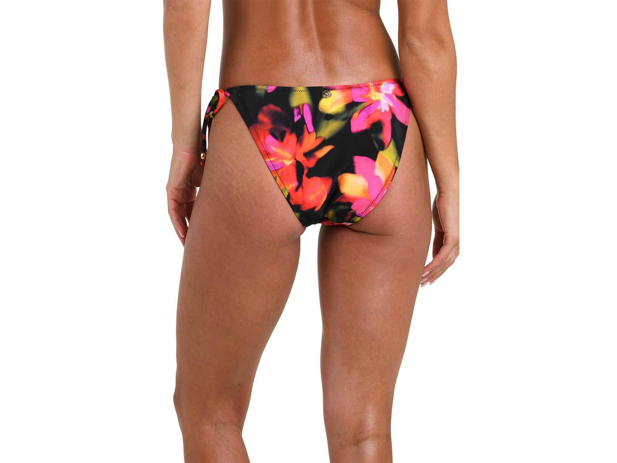 Floressence String Tie Side Bottom — Image 3
