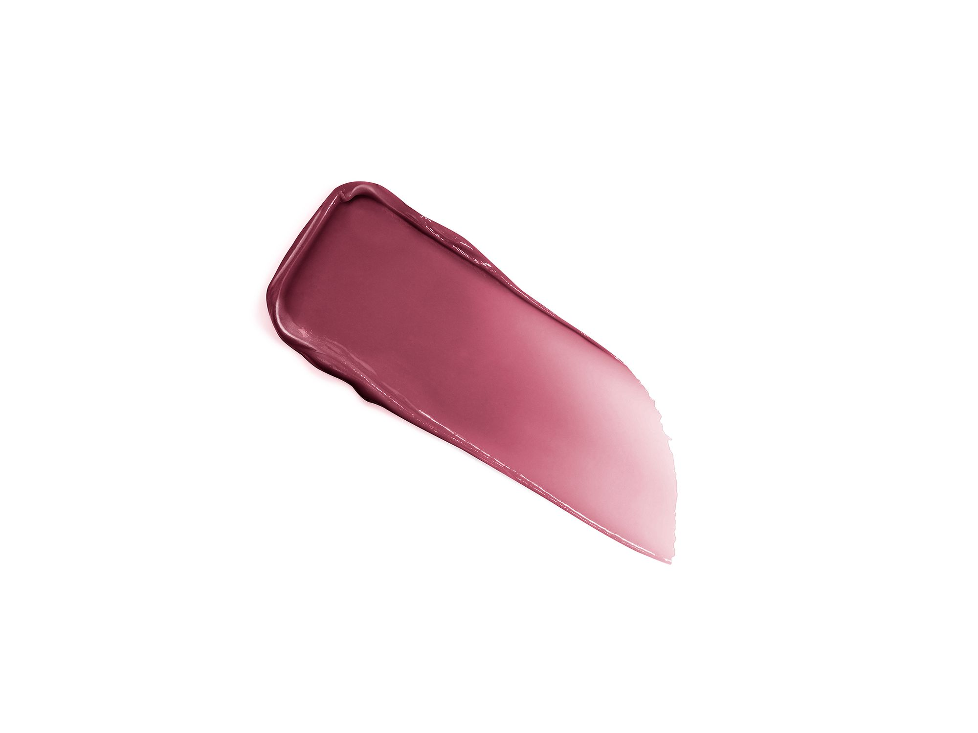 Lip Idôle Squalane 12 Butterglow Hydrating Lip Balm 0.1 oz. — Image 10