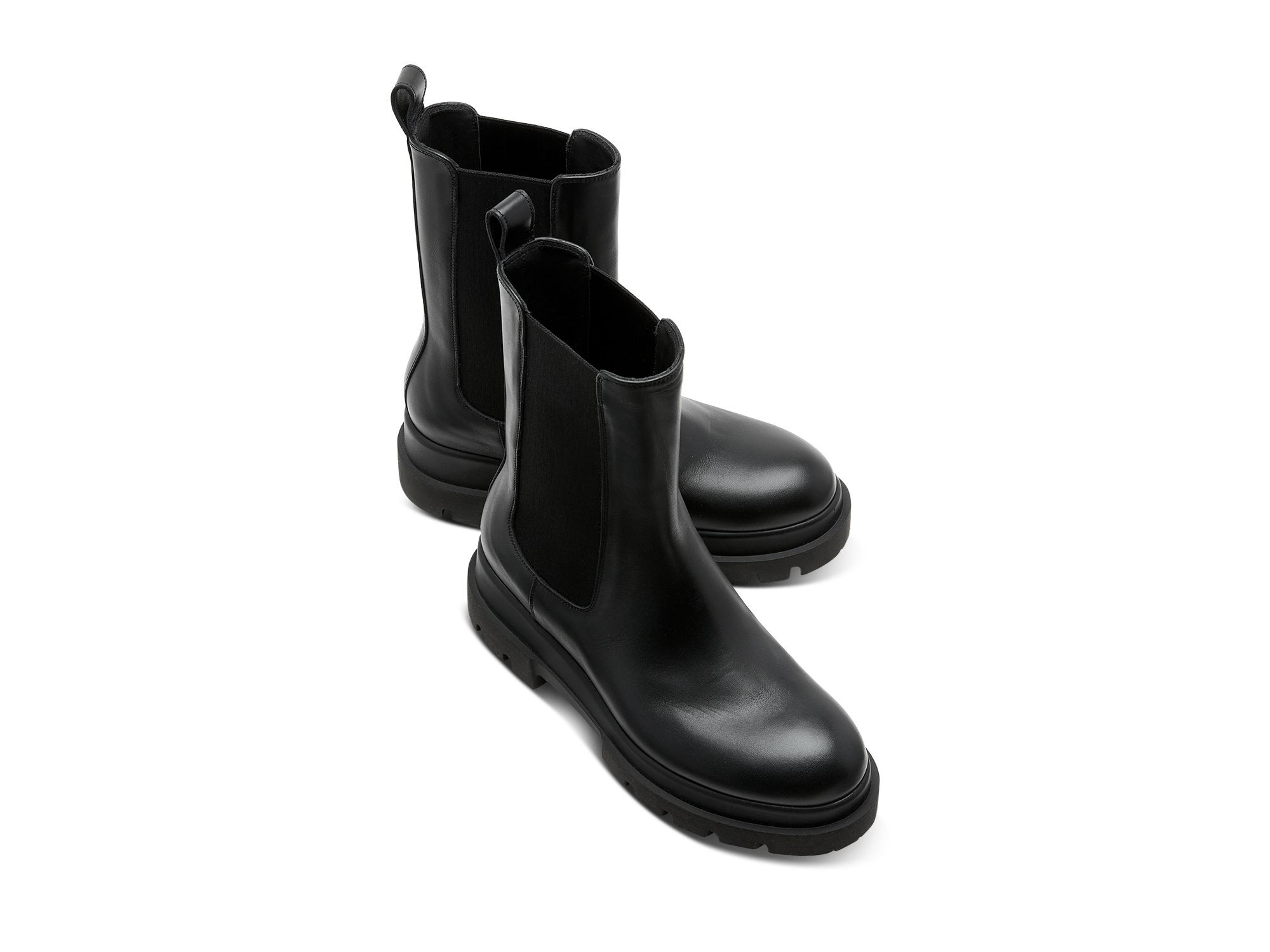 Women's Blaise City Dry™ Boots — Image 4