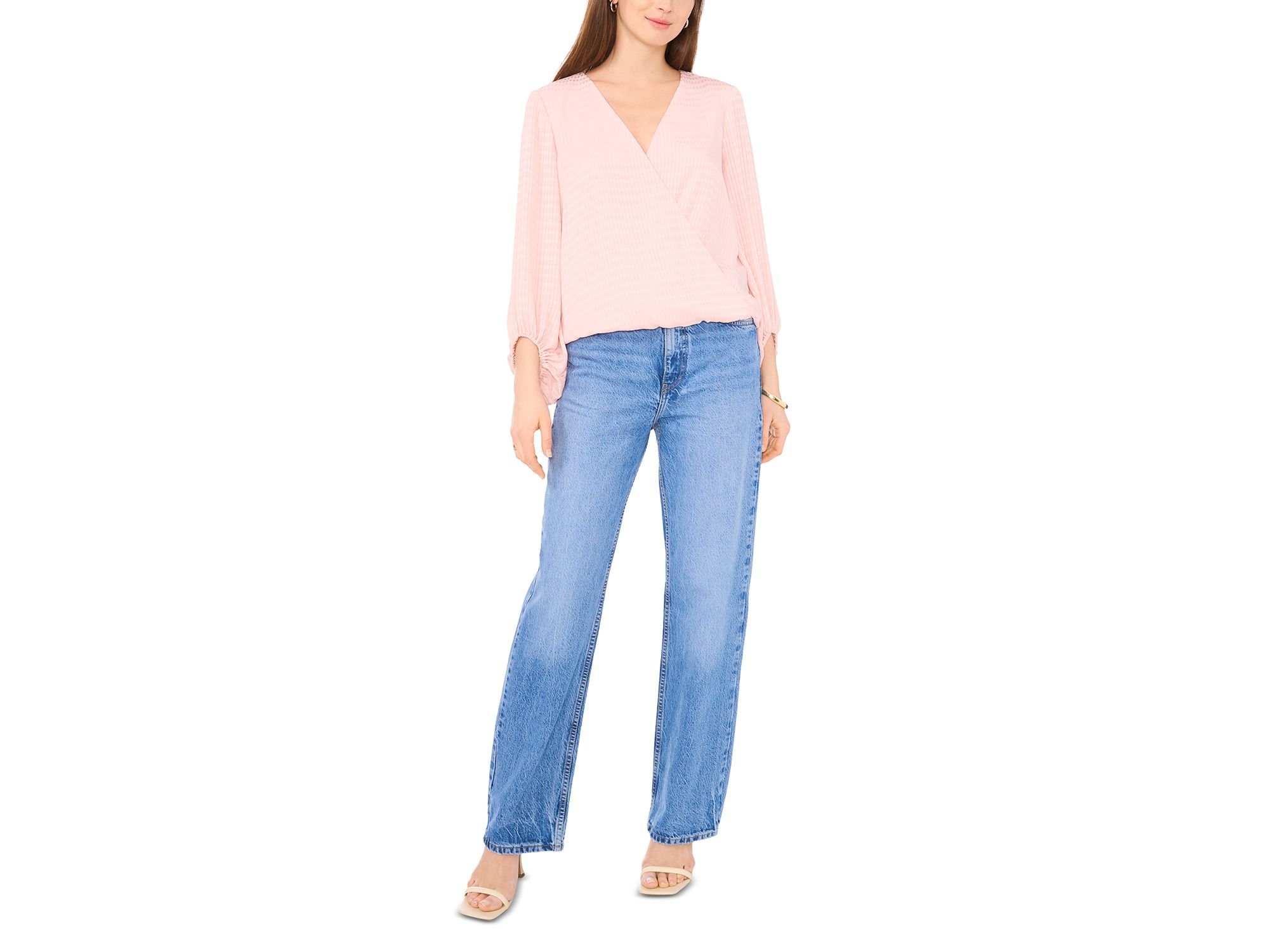 Crossover Top — Image 4