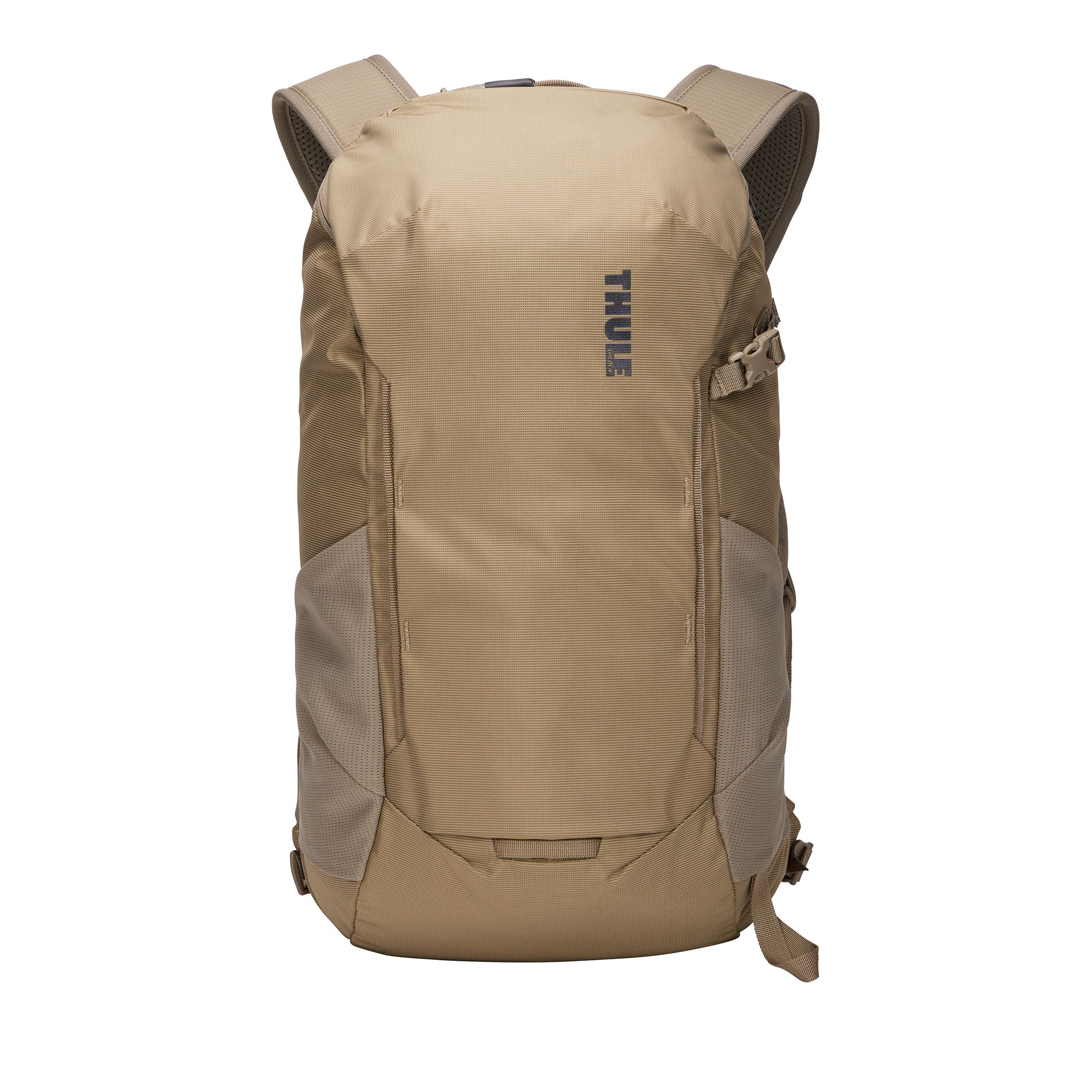 Alltrail Daypack 18L — Image 4