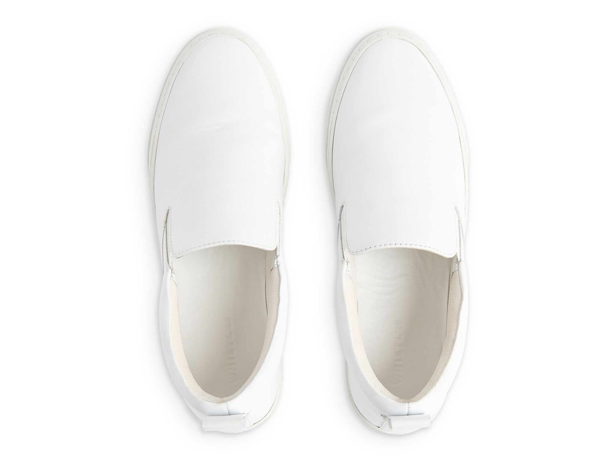 Women's Kinsley Slip On Sneakers — Image 3