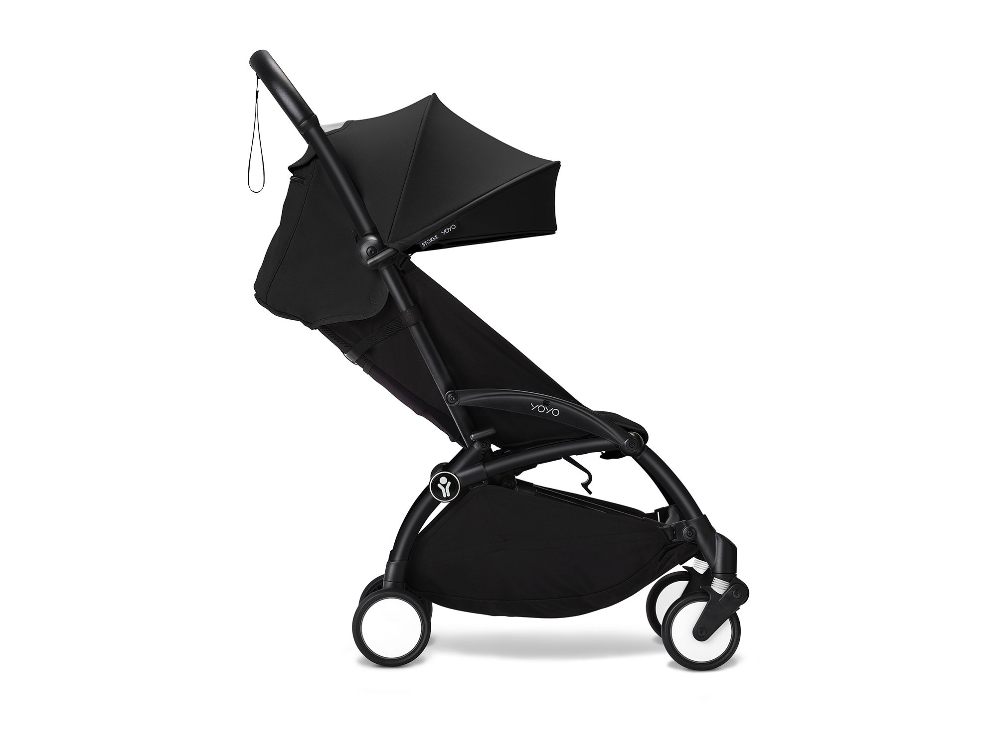 YOYO³ Stroller from 6 months — Image 4