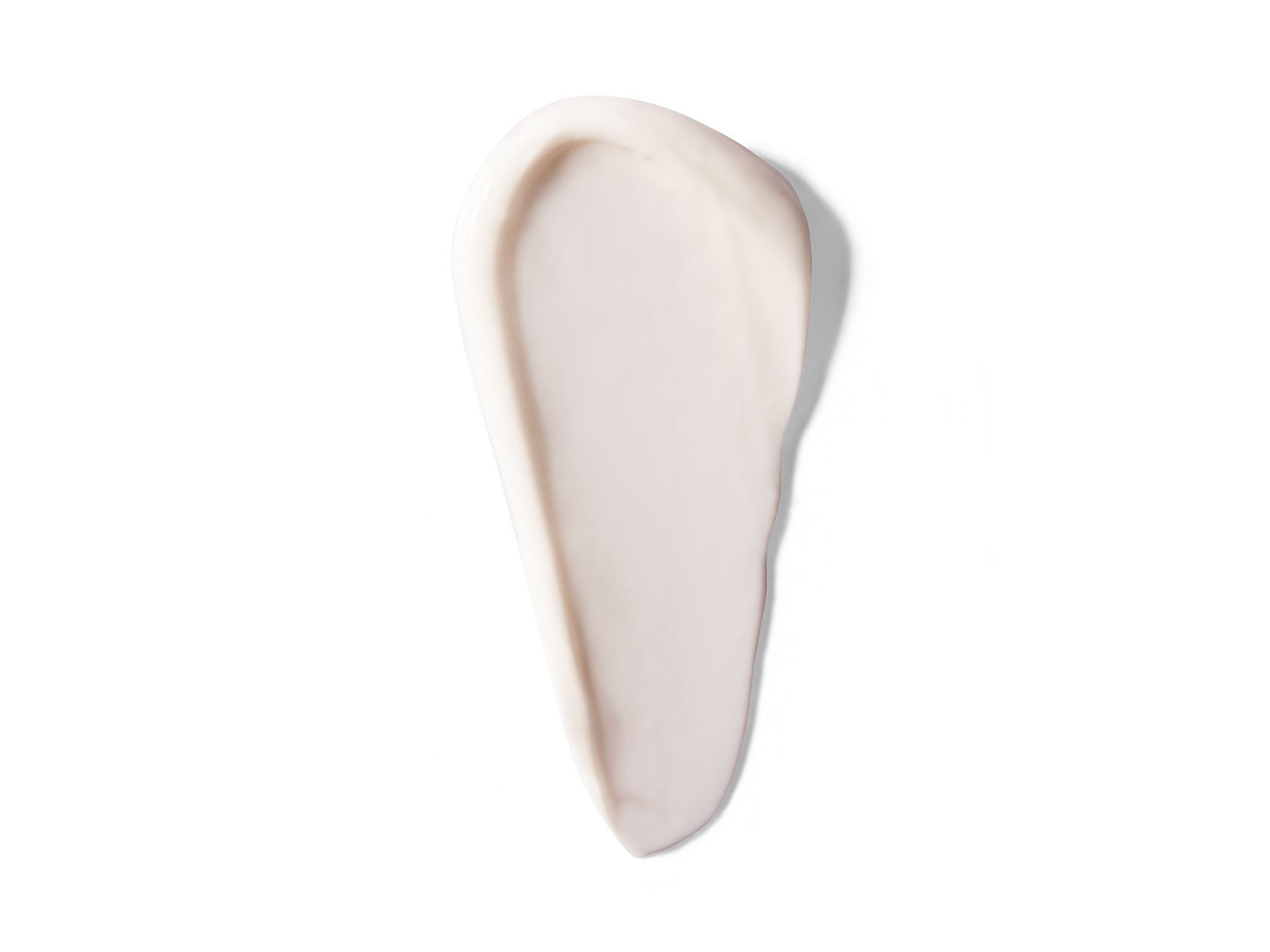Cellular Hand Cream 3.4 oz. — Image 3