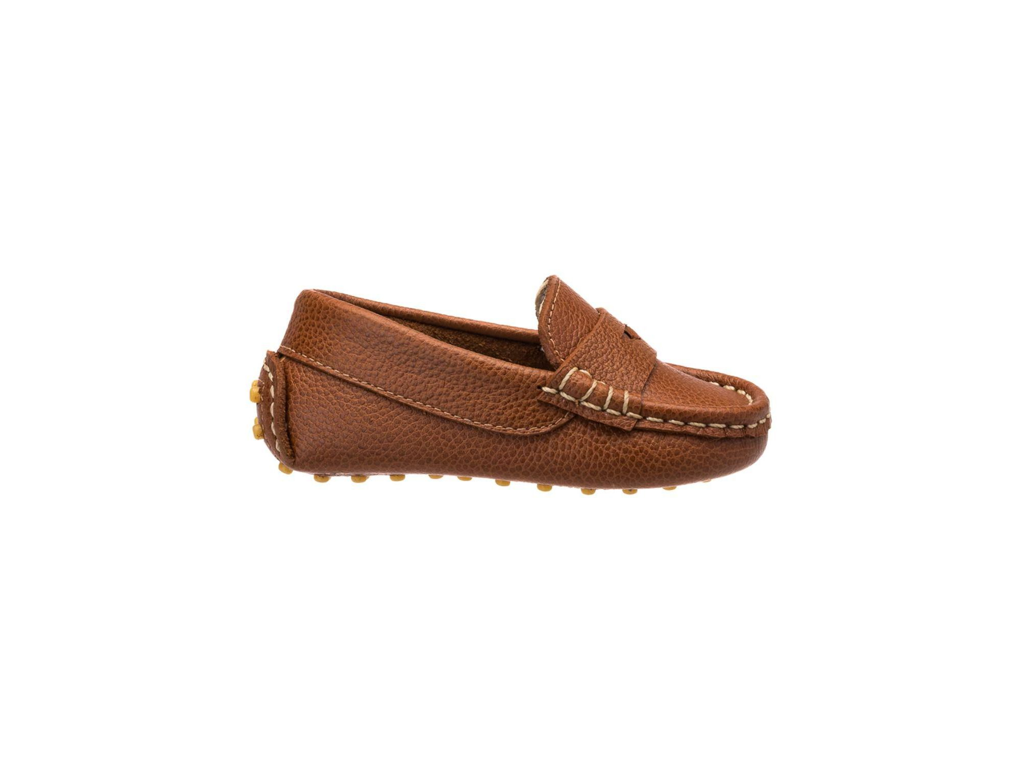 Unisex Lakke Driver Loafer — Image 3