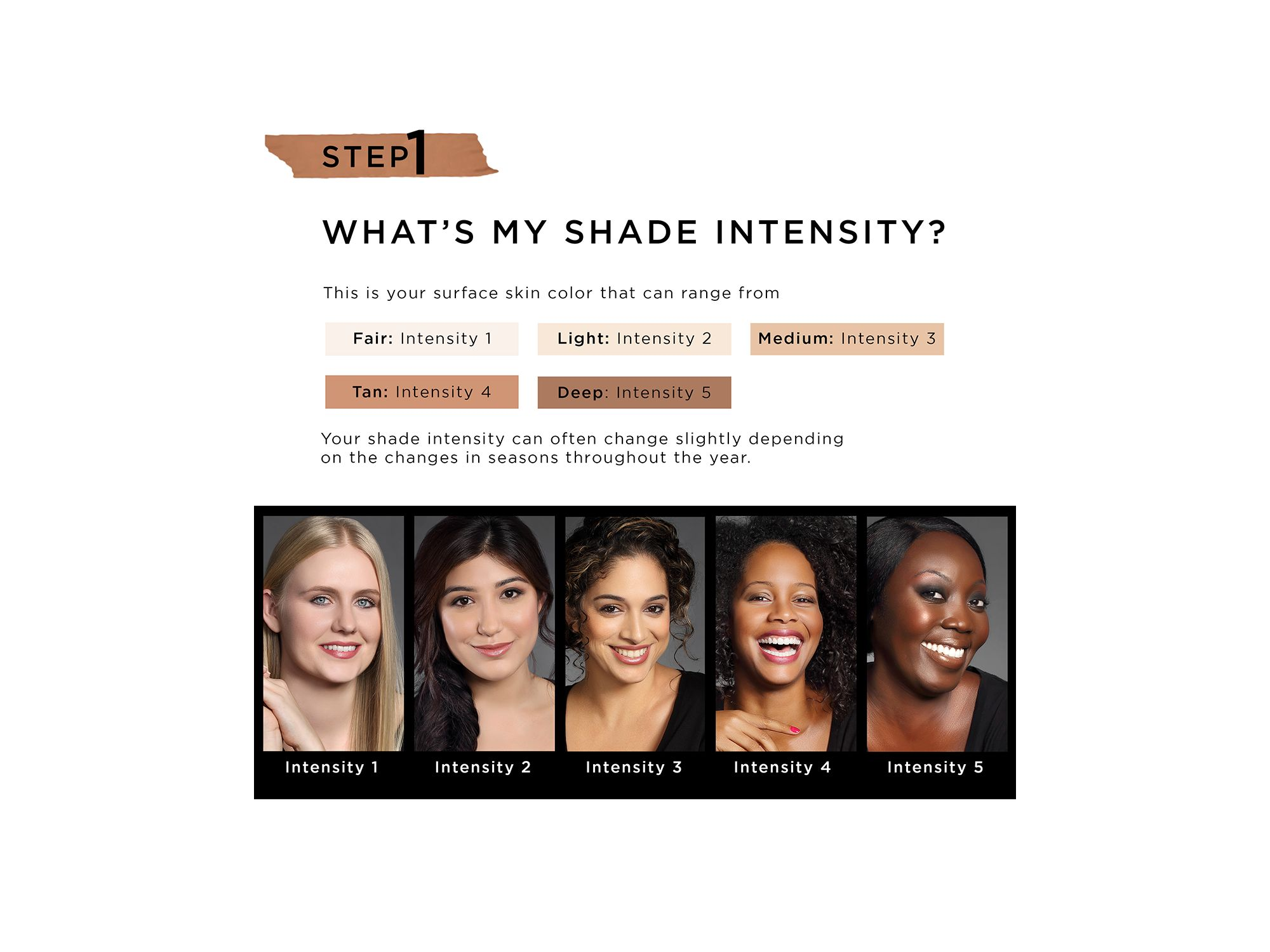 Teint Idole Ultra Wear Foundation Stick — Image 5
