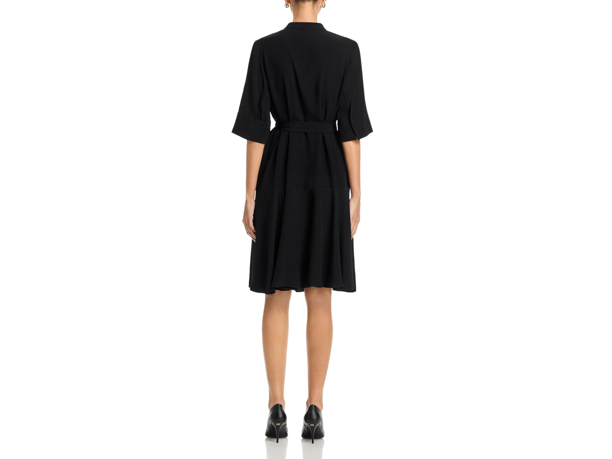 Josephine Dress — Image 4