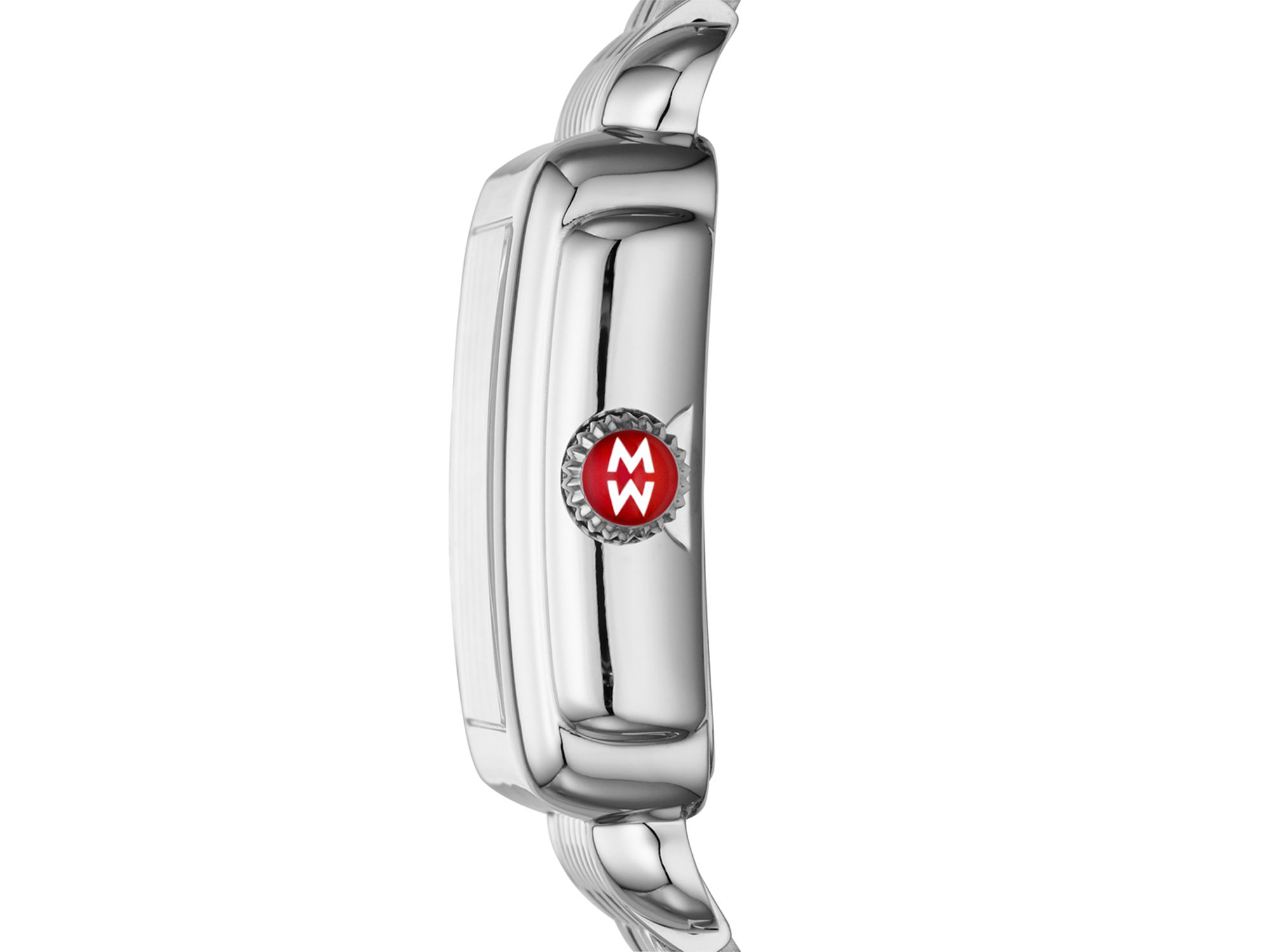 Deco Madison Watch, 33mm — Image 3