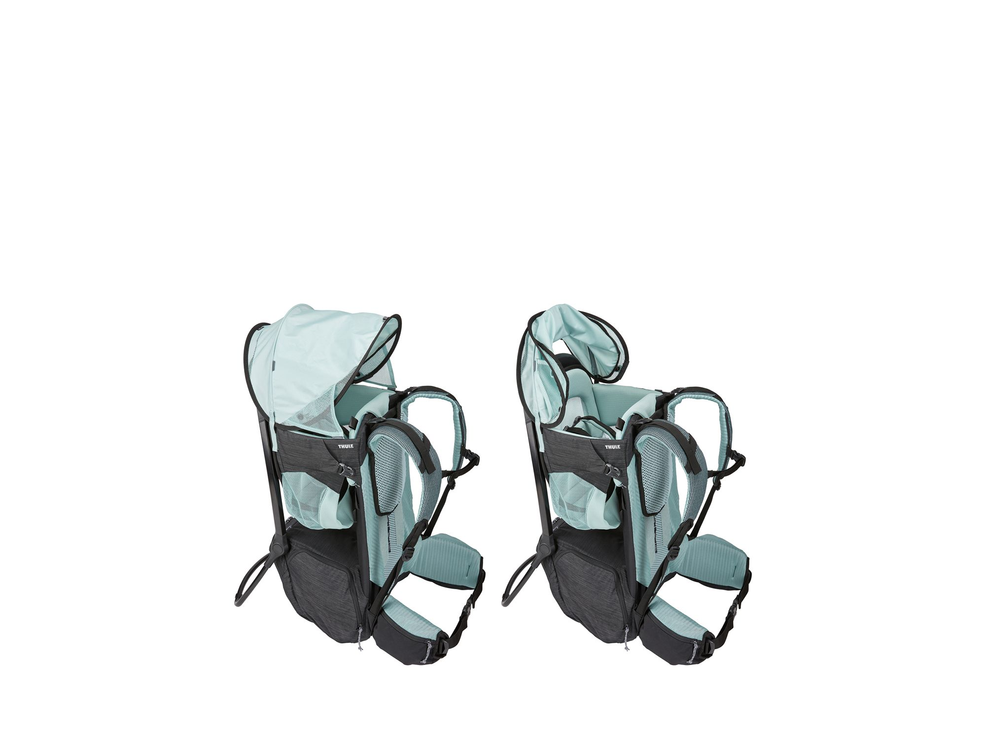 Sapling Child Carrier Backpack — Image 37