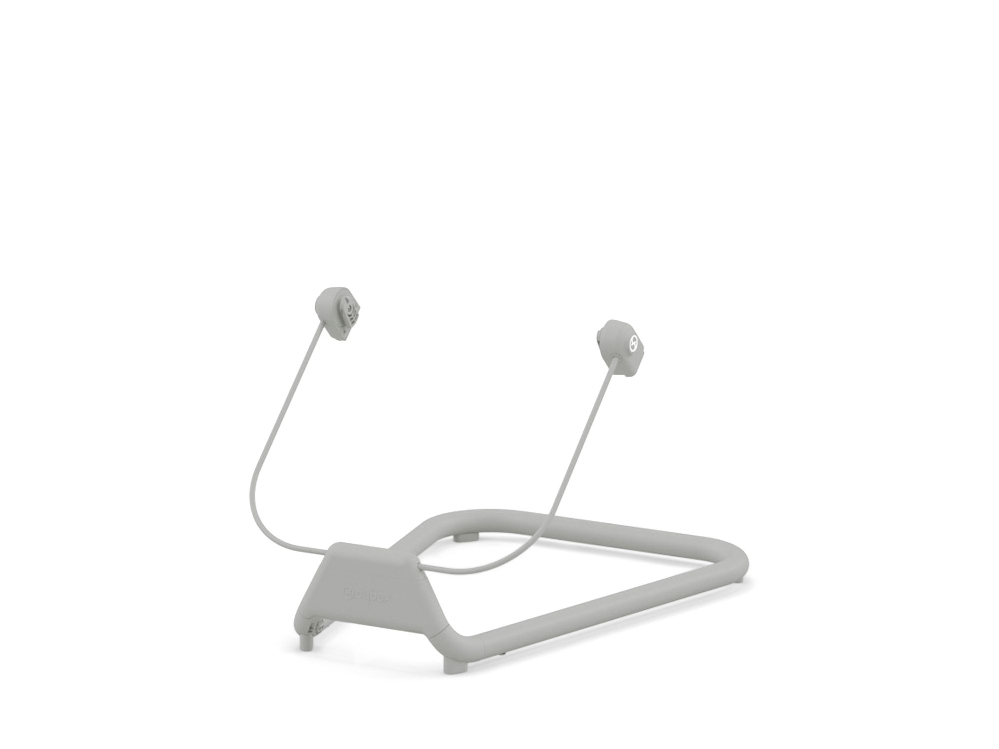 LEMO 2 Bouncer — Image 9