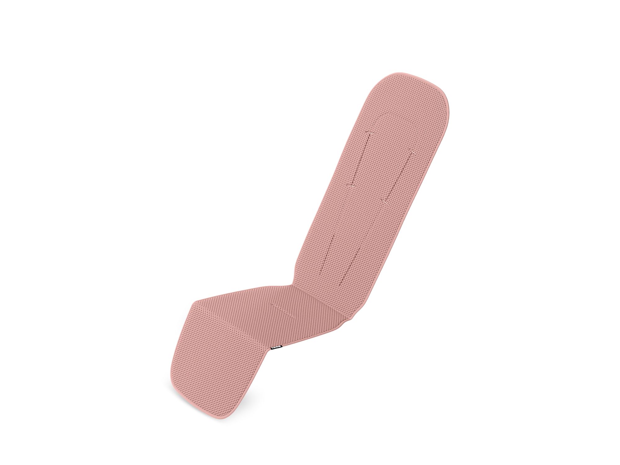 Summer Stroller Seat Liner