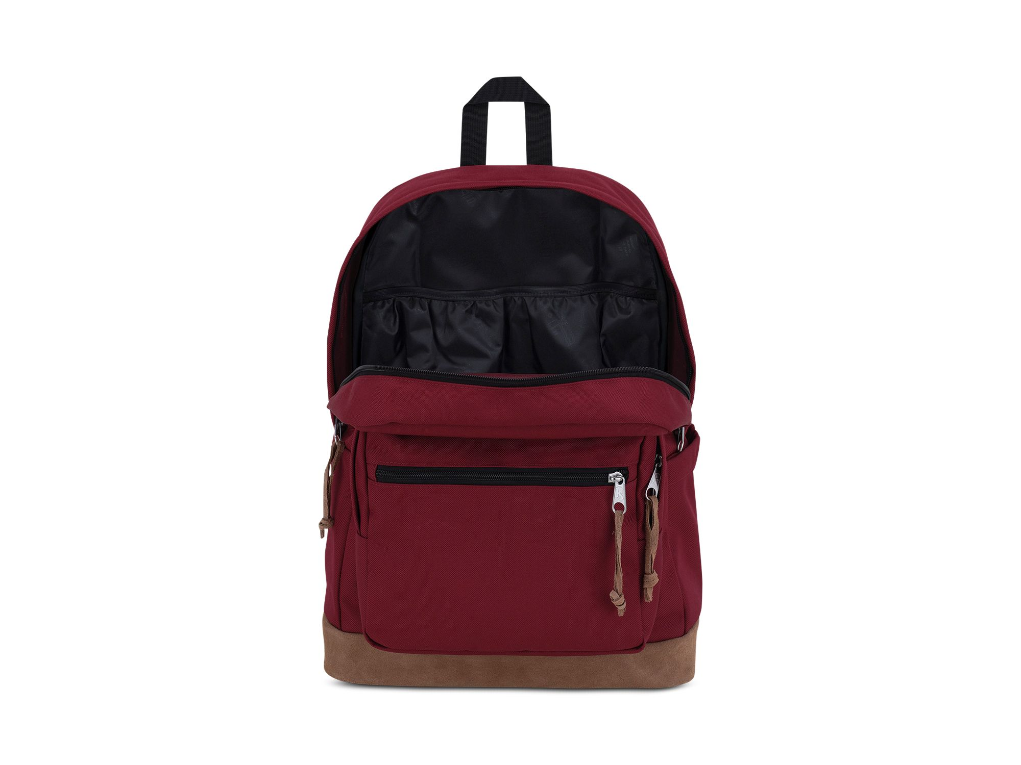 Right Backpack — Image 7