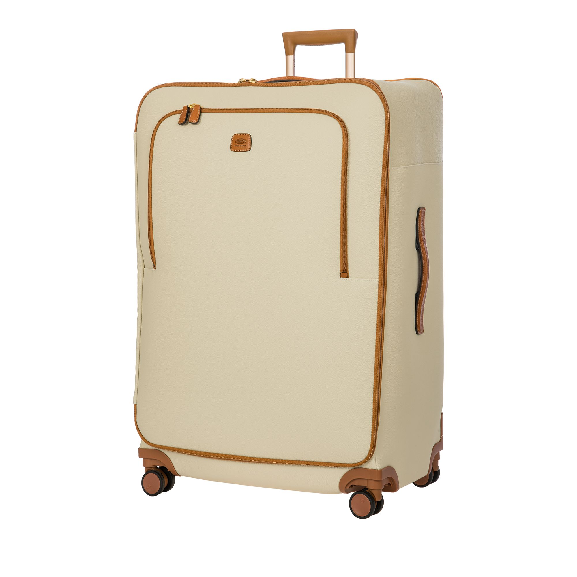 Firenze 32" Spinner Suitcase — Image 6