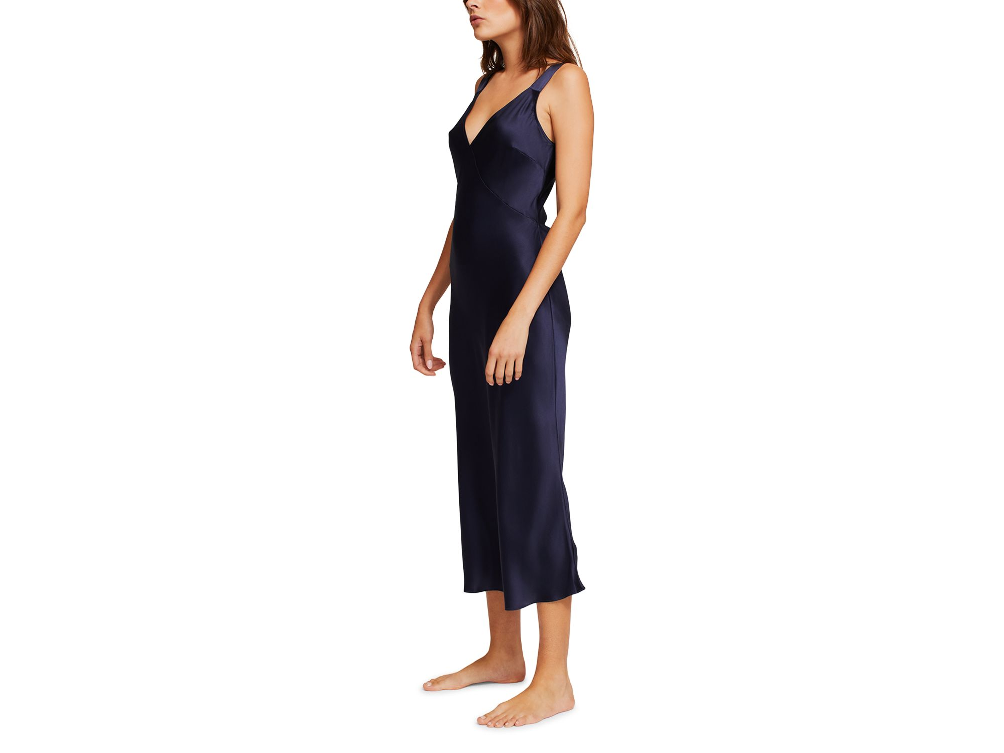 Day To Night Slip — Image 10
