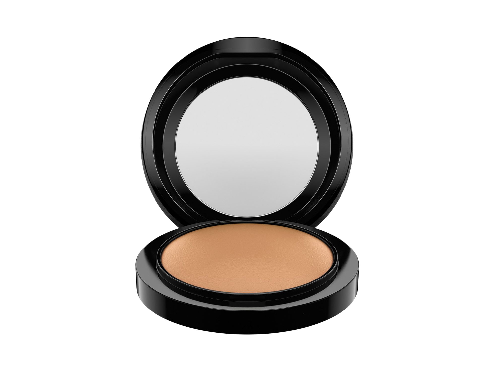 Mineralize Skinfinish Natural — Image 3