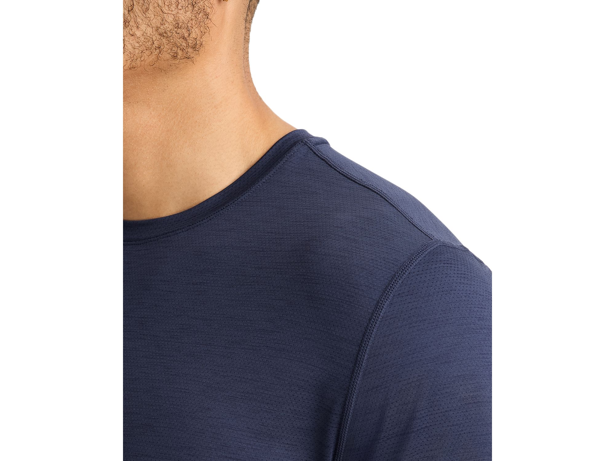 Versatile Tee — Image 3