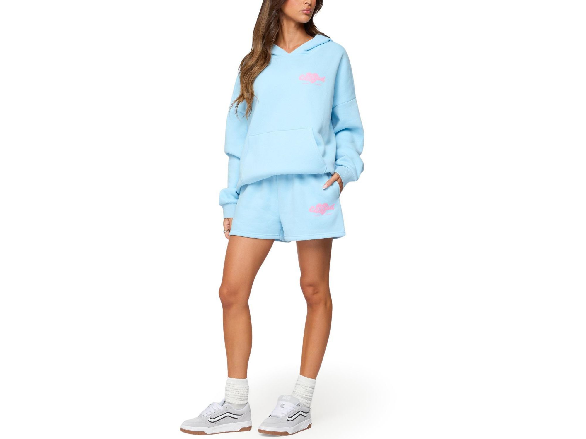 We'Re Hoodie — Image 3