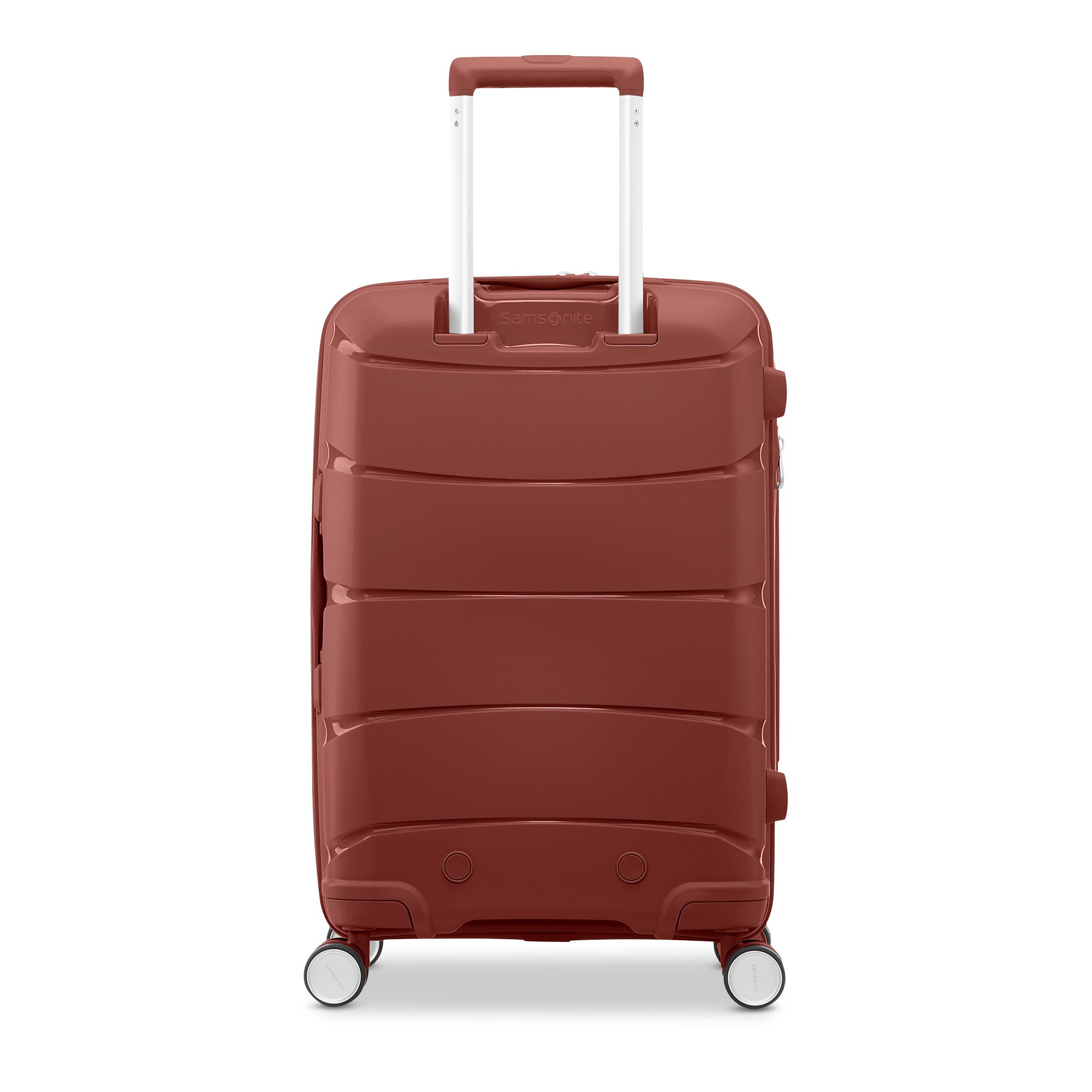 Outline Pro Carry-On Spinner Suitcase — Image 9