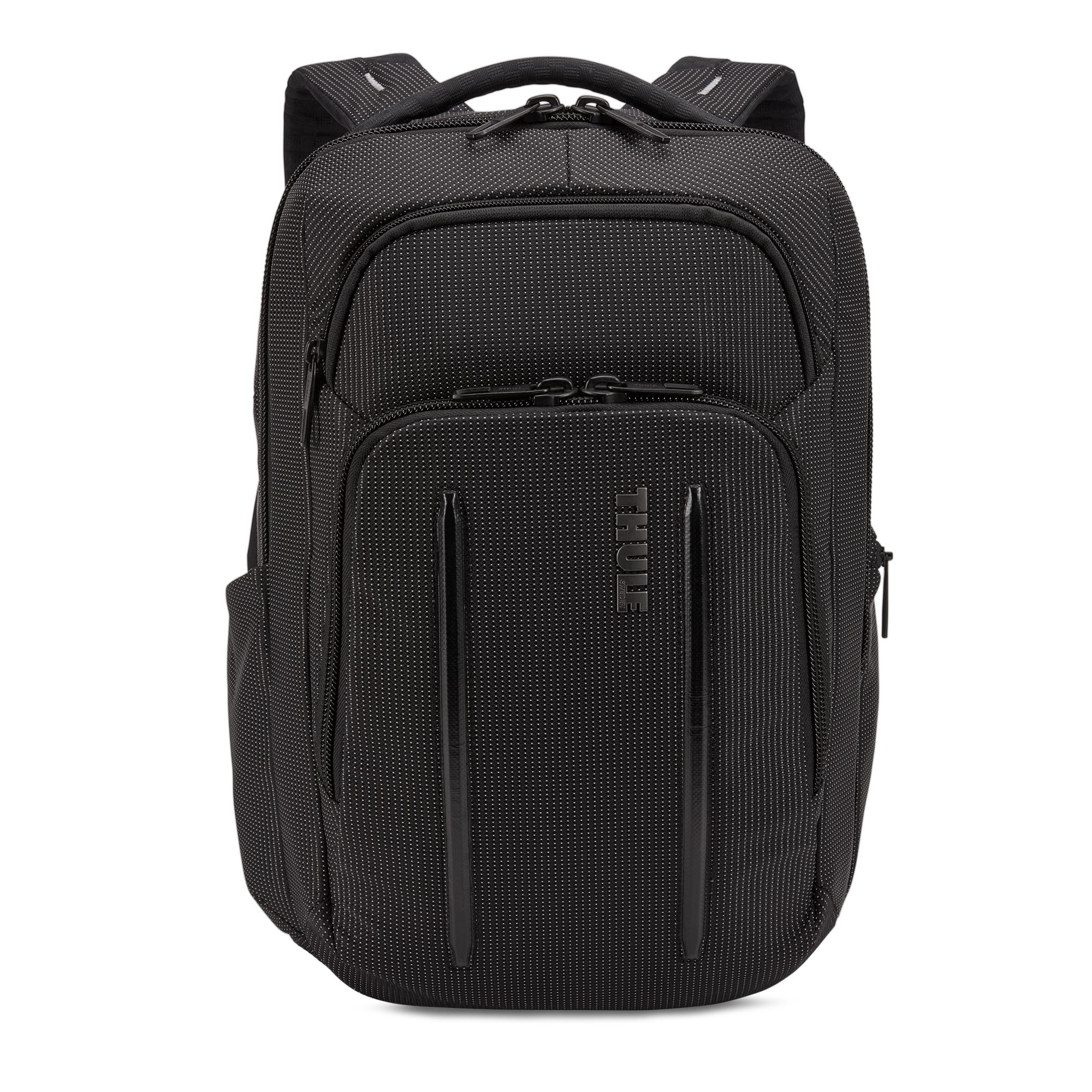 Crossover 2 14" Laptop Backpack — Image 4