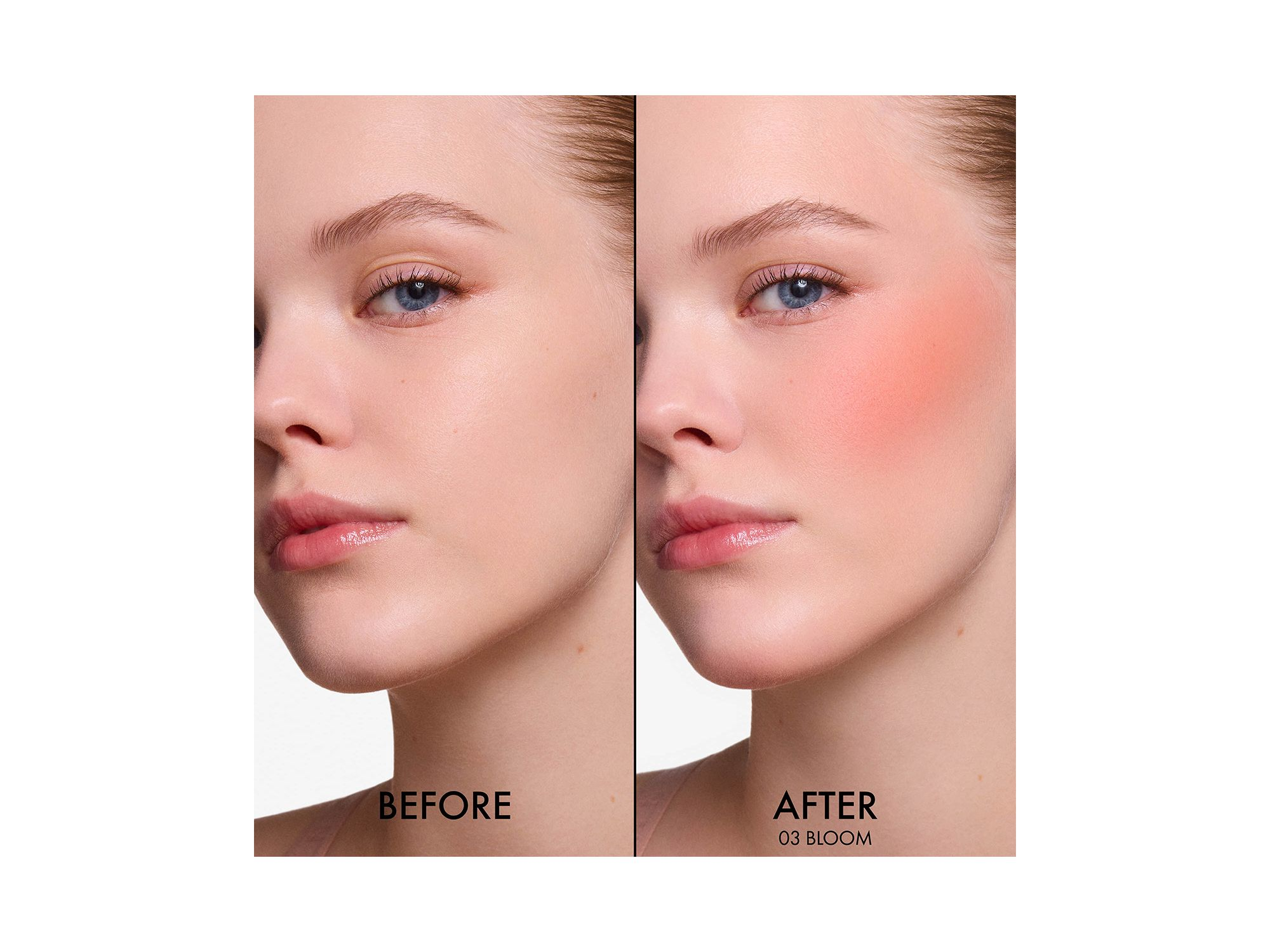 Forever Blush Soft Filter — Image 7
