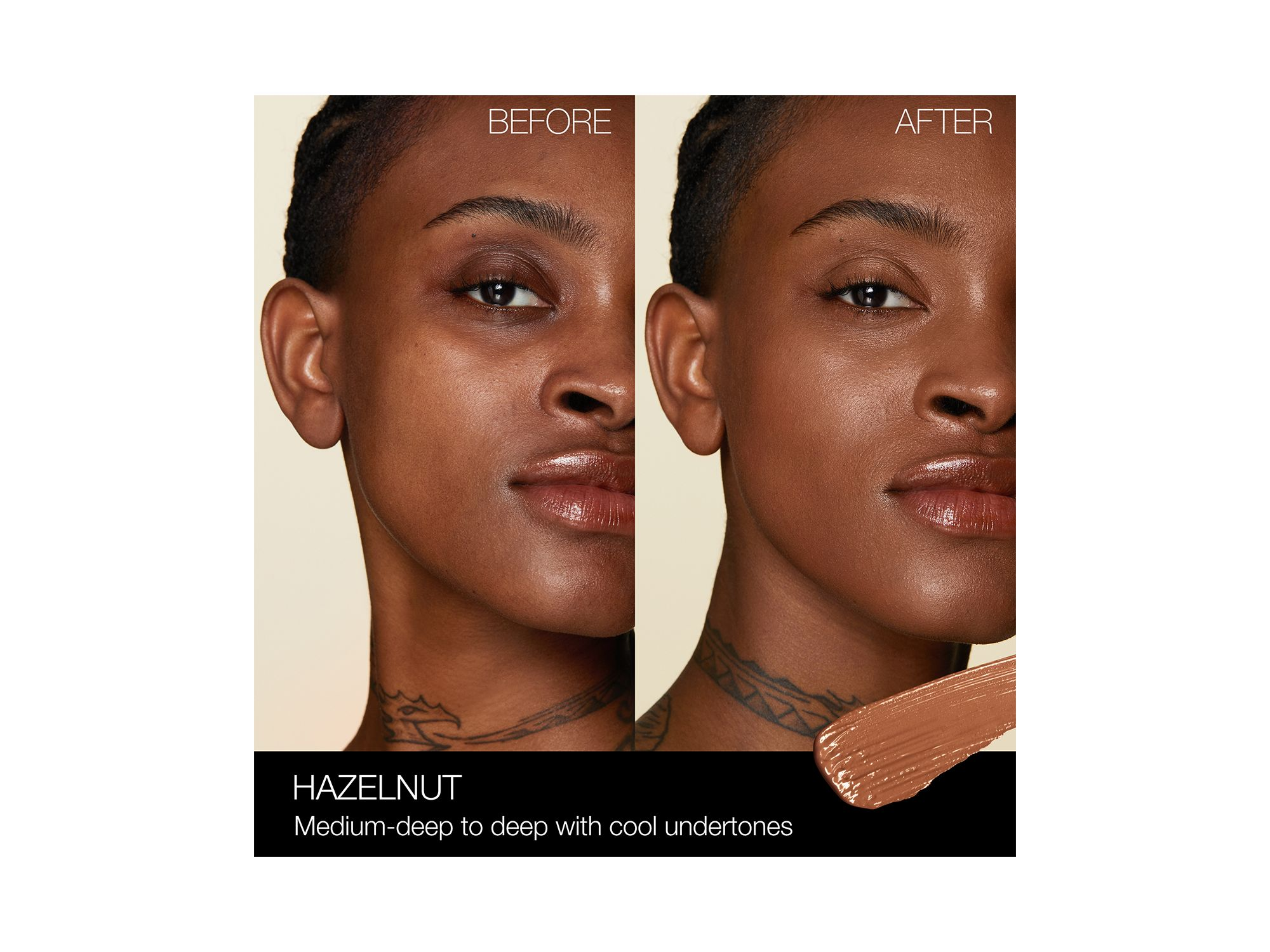 Radiant Creamy Concealer — Image 87