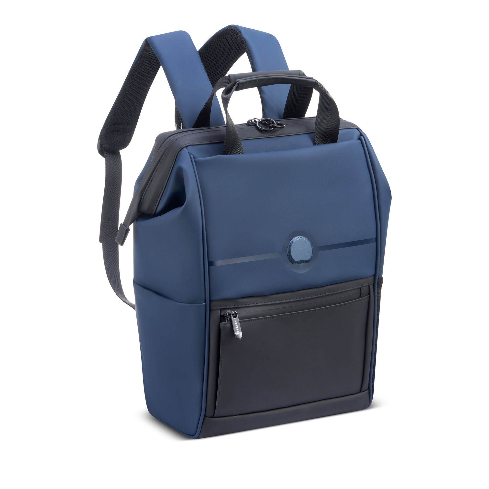 Turenne Soft Backpack — Image 8