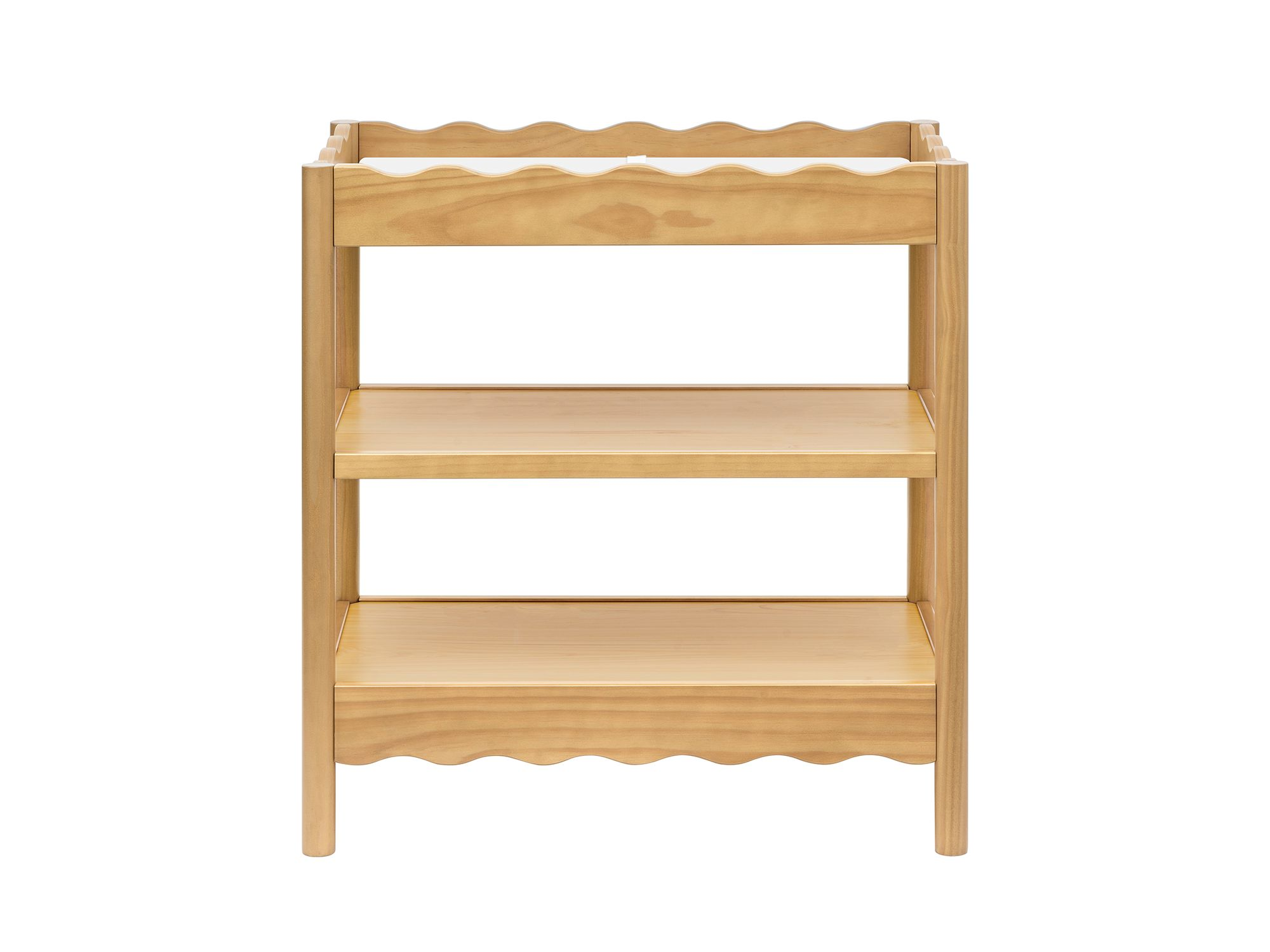 Swell Changing Table — Image 6
