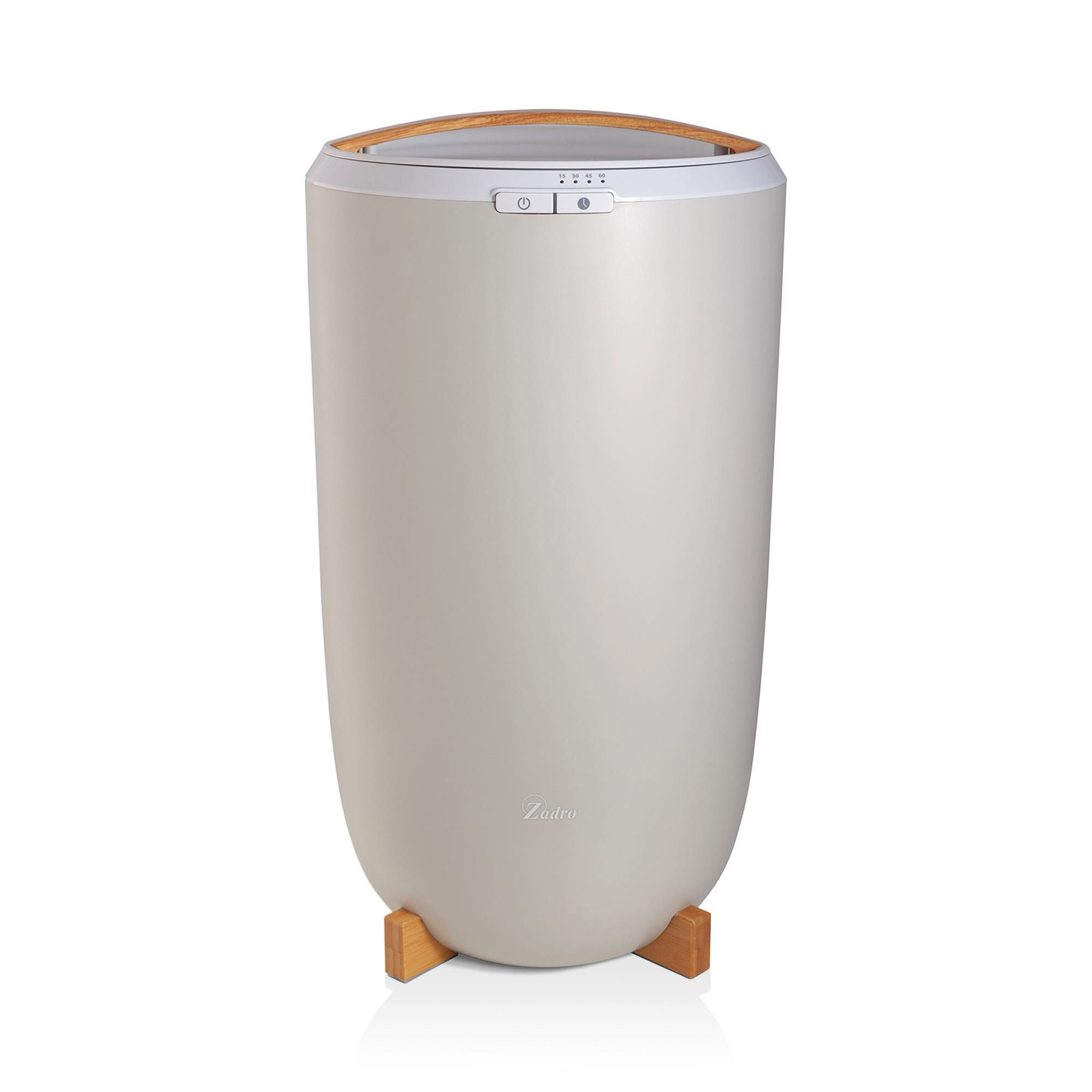 Ultra Large Luxury Towel Warmer — Image 6