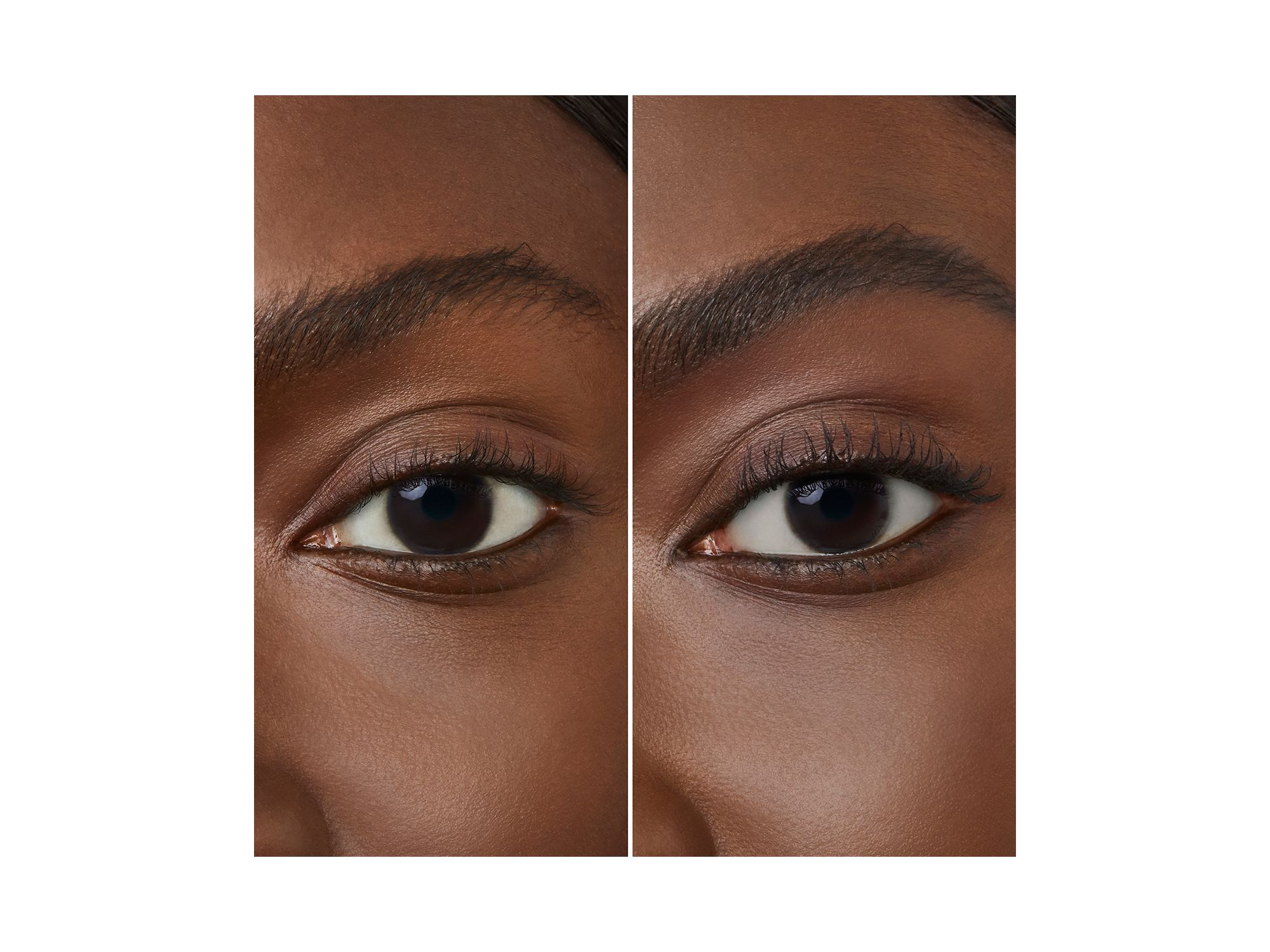 Turbo Lash High Powered Volume + Length Mascara — Image 4