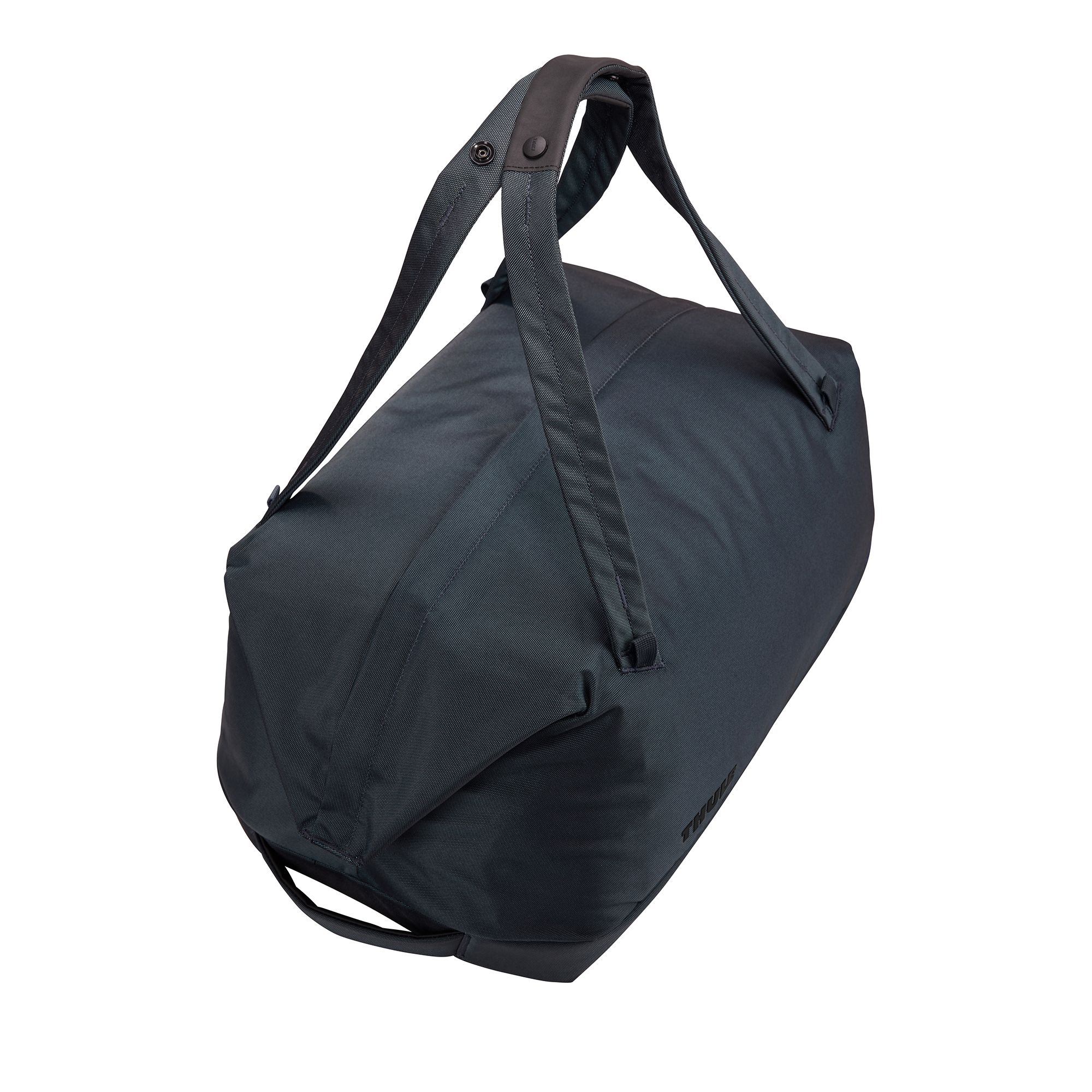 Subterra 2 Duffel, 35L — Image 8