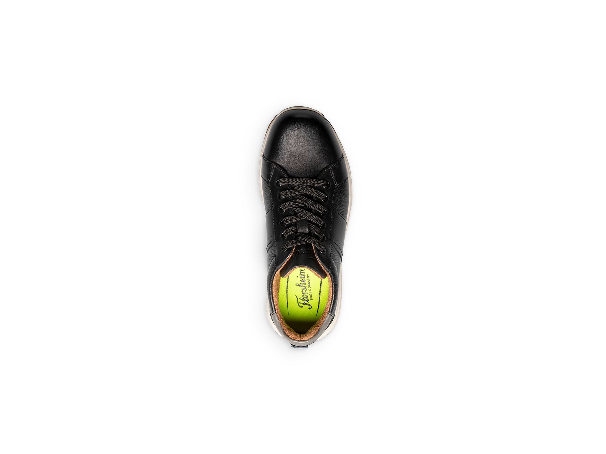 Boys' Great Lakes Lace Up - Toddler, Little Kid, Big Kid — Image 5