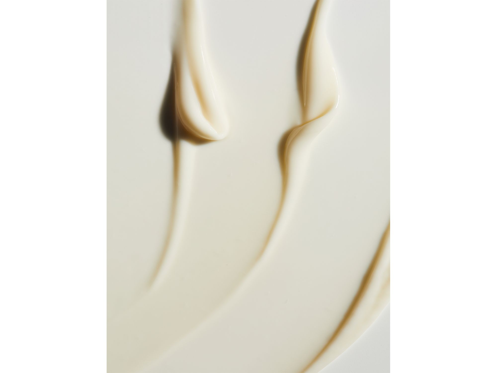 Cushioning Day Cream 1.7 oz. — Image 7